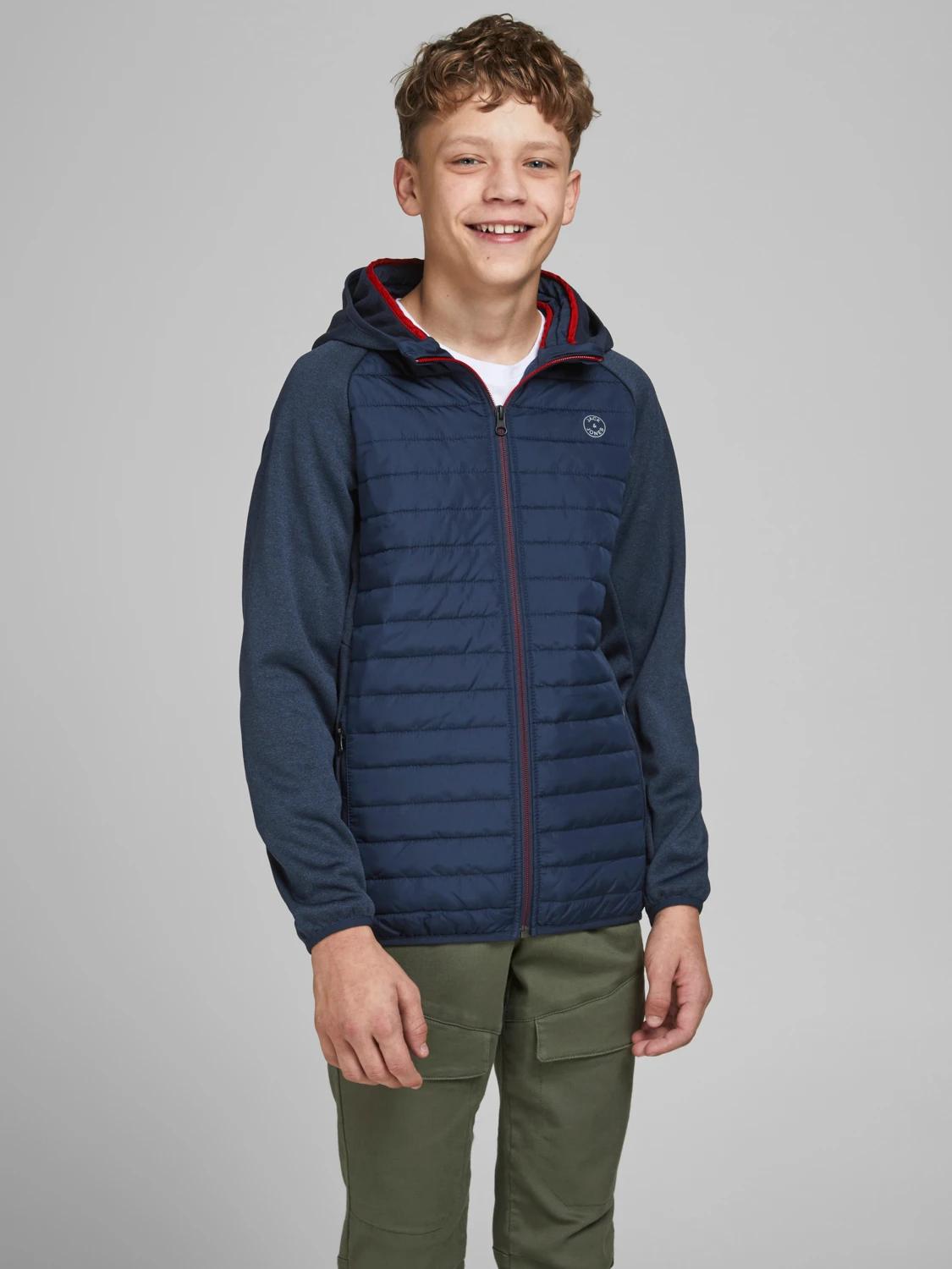 Куртка Jack & Jones Casual photo