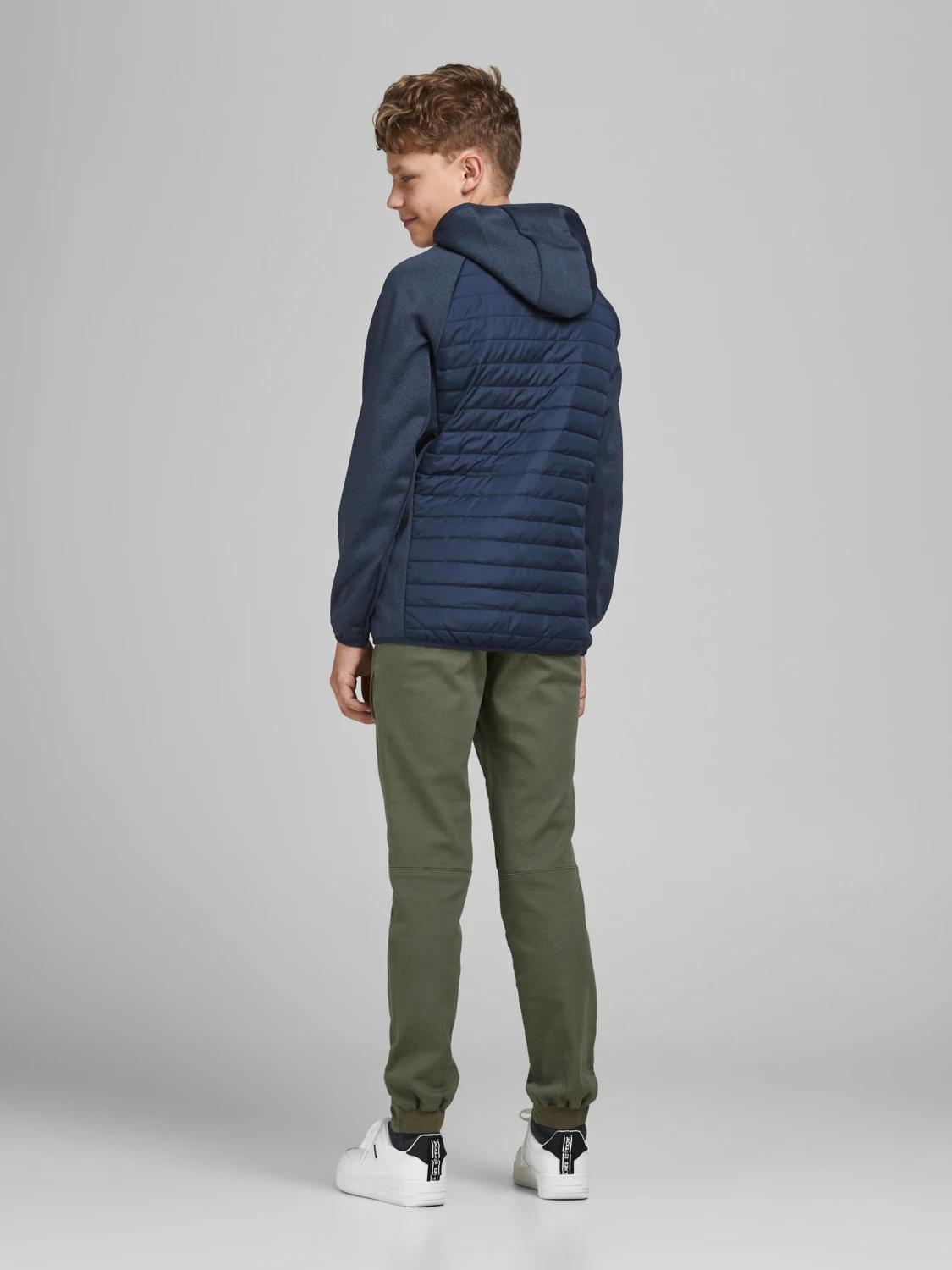 Куртка Jack & Jones Casual photo 2
