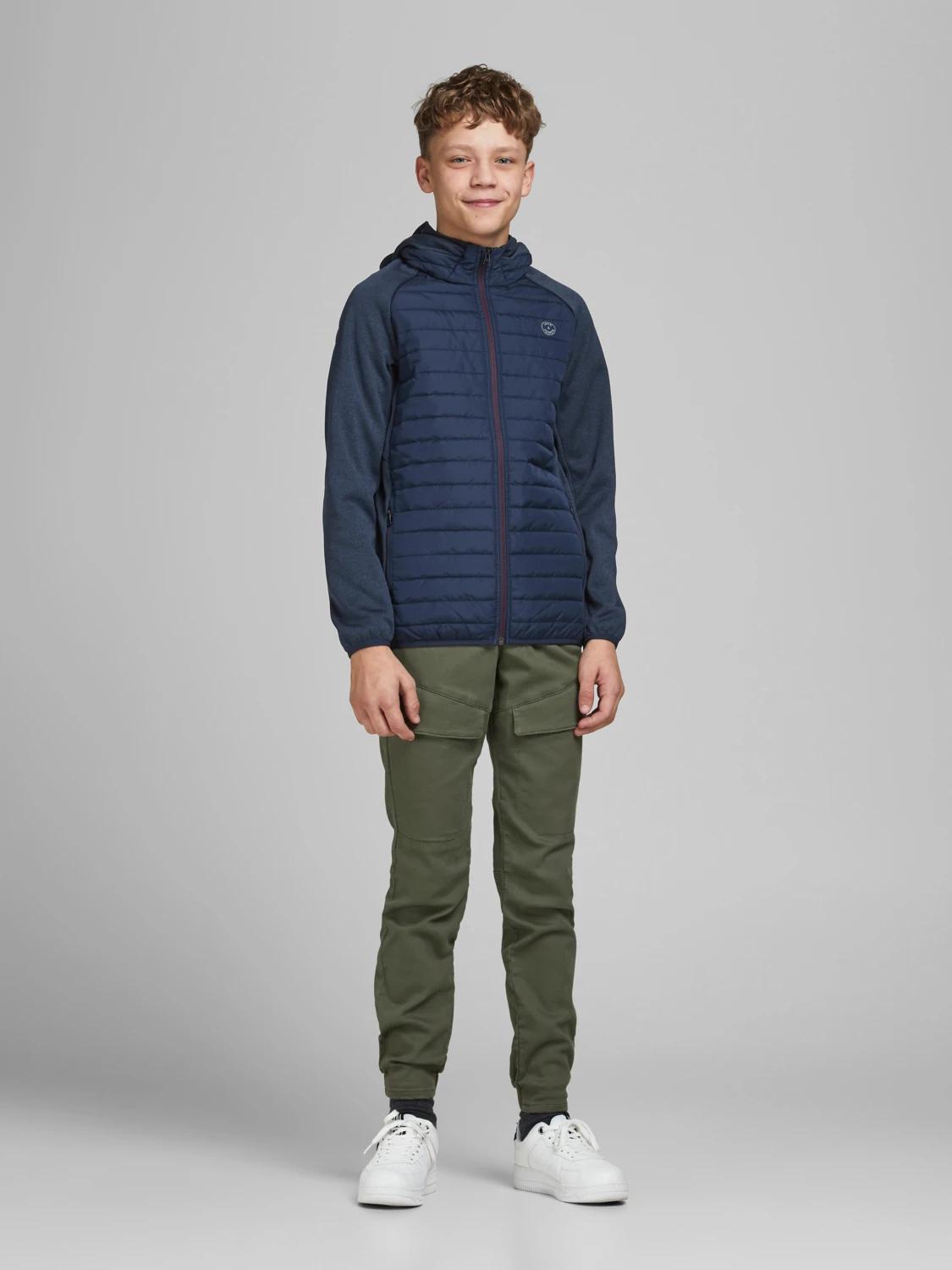 Куртка Jack & Jones Casual photo 0