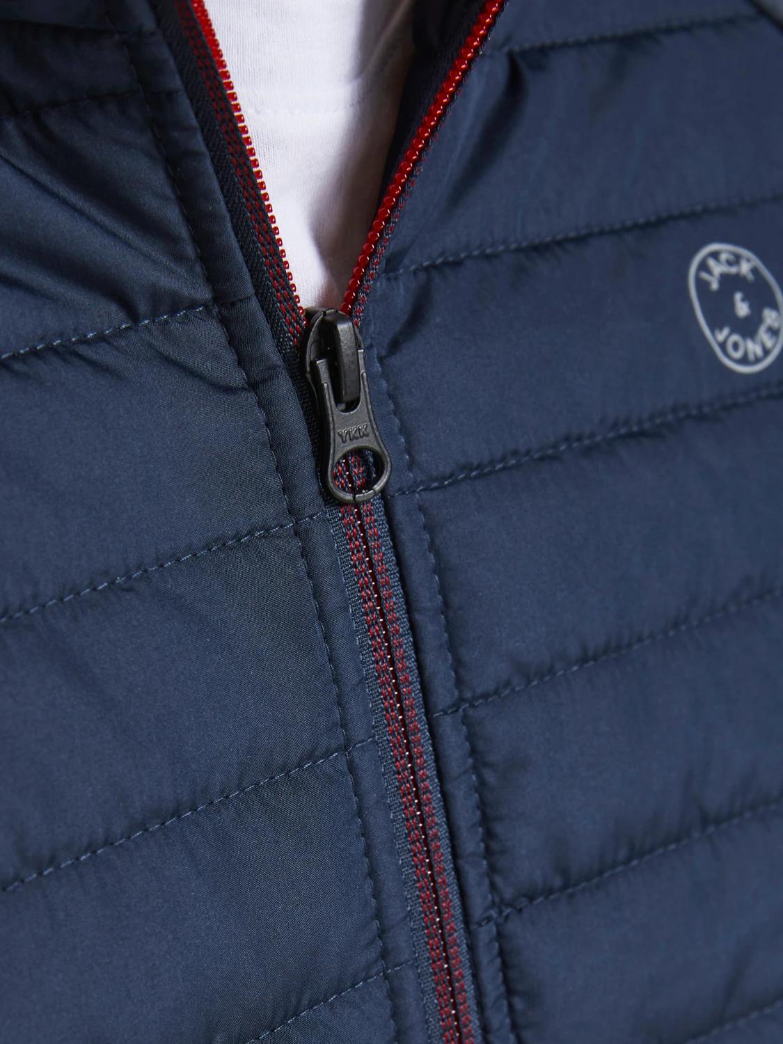 Куртка Jack & Jones Casual photo 3