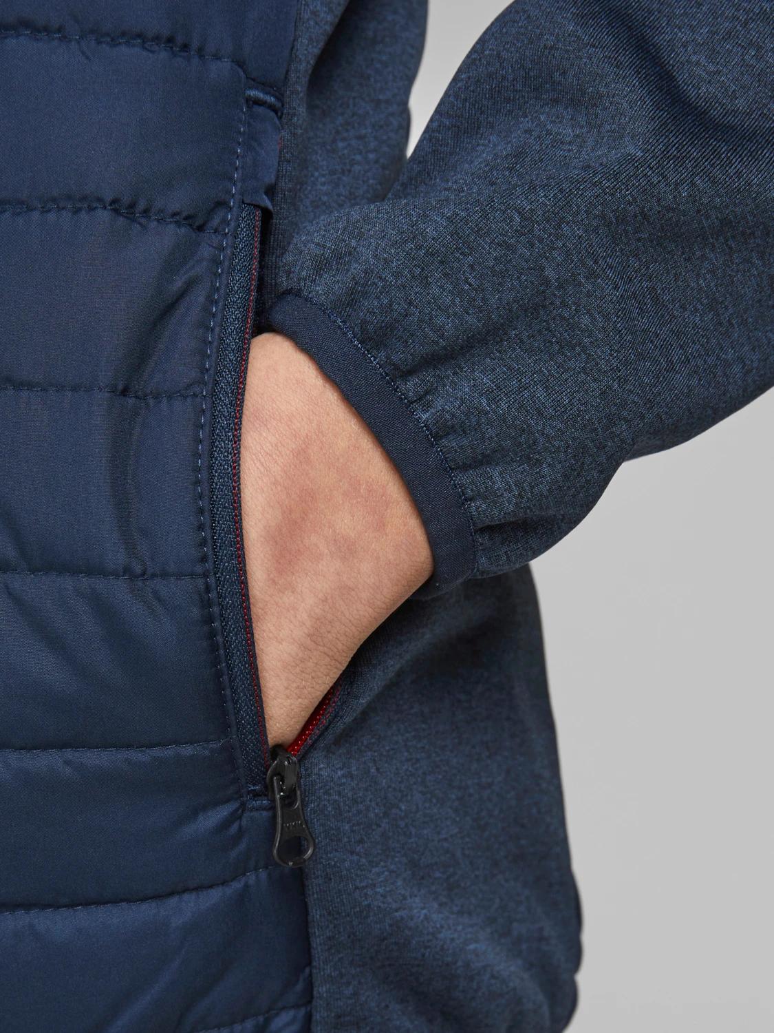 Куртка Jack & Jones Casual photo 4