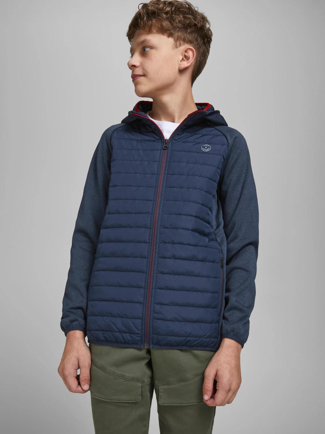 Куртка Jack & Jones Casual photo 1