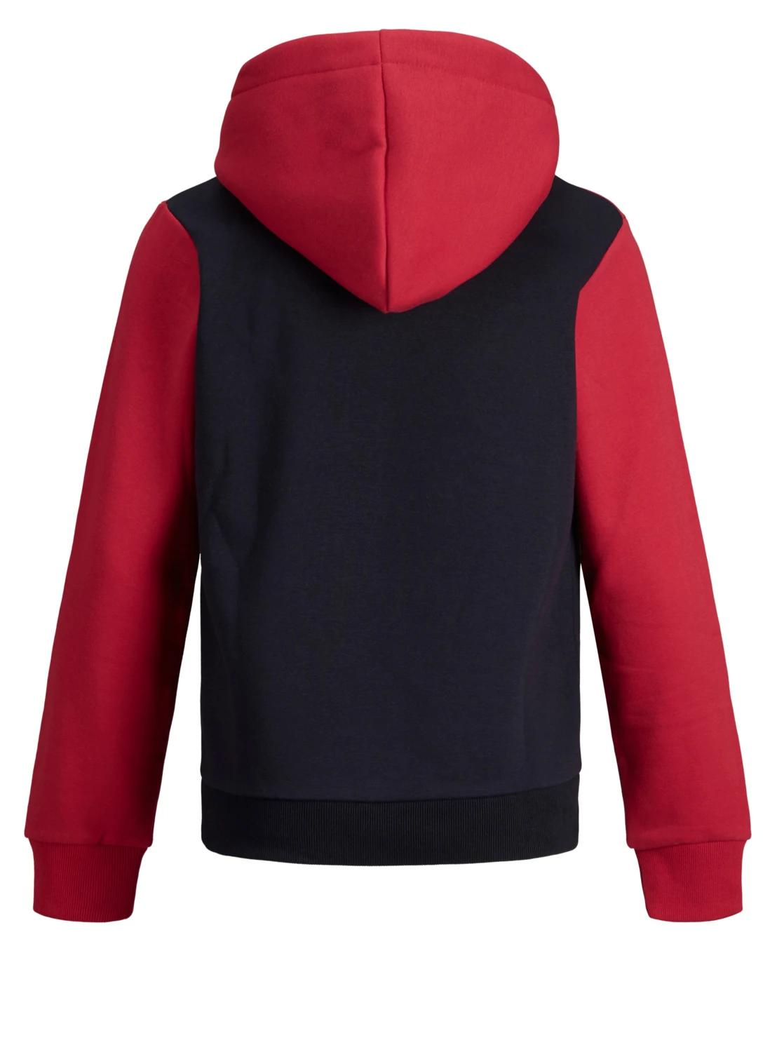 Hanorac Jack & Jones Casual photo 6