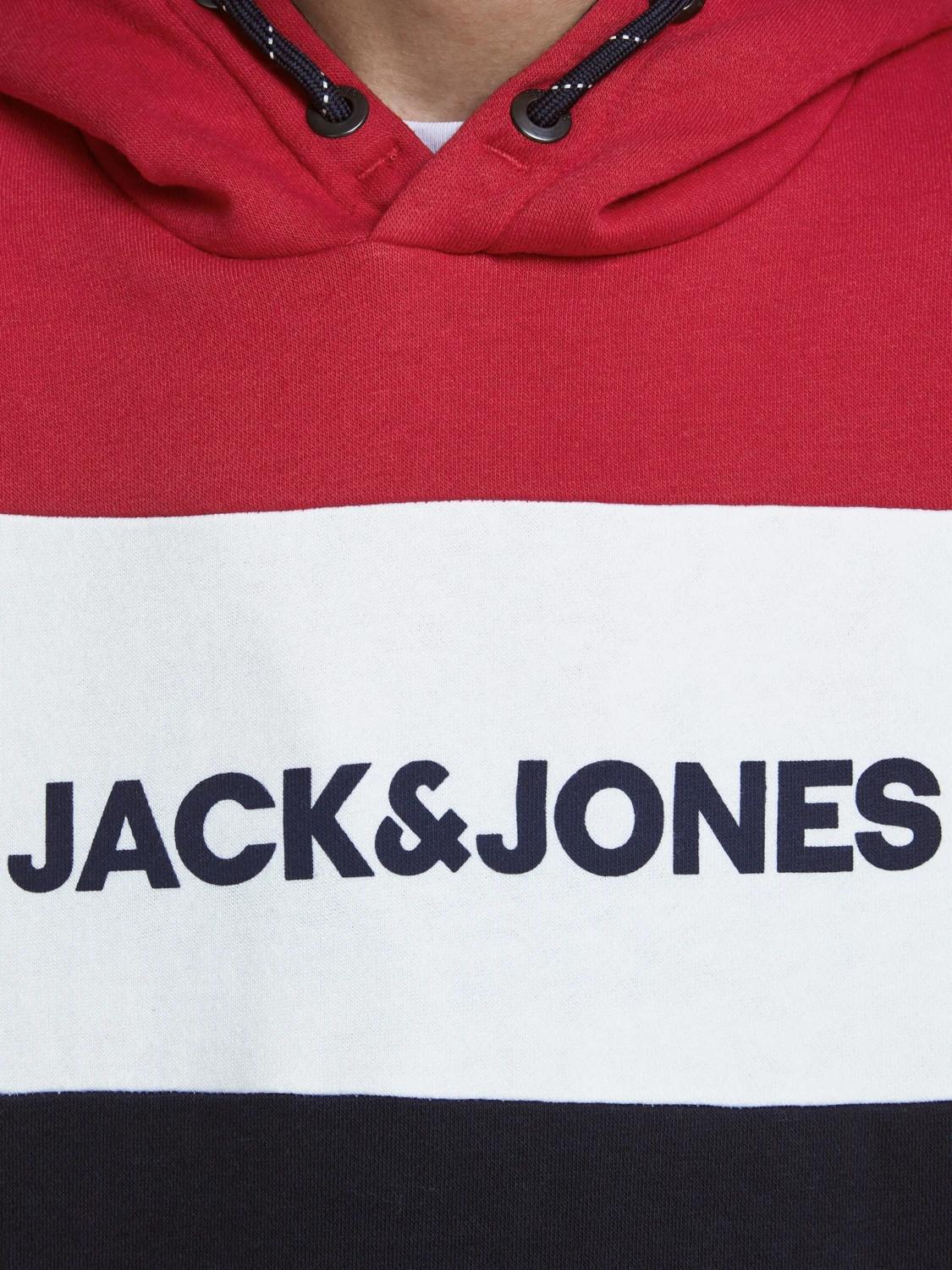 Hanorac Jack & Jones Casual photo 4