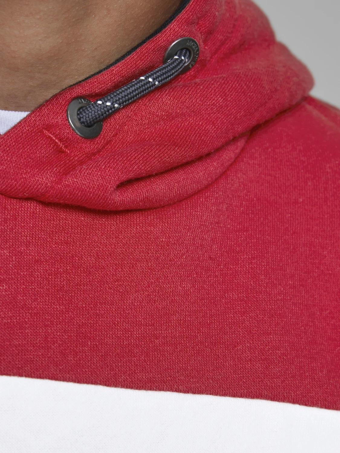 Hanorac Jack & Jones Casual photo 3
