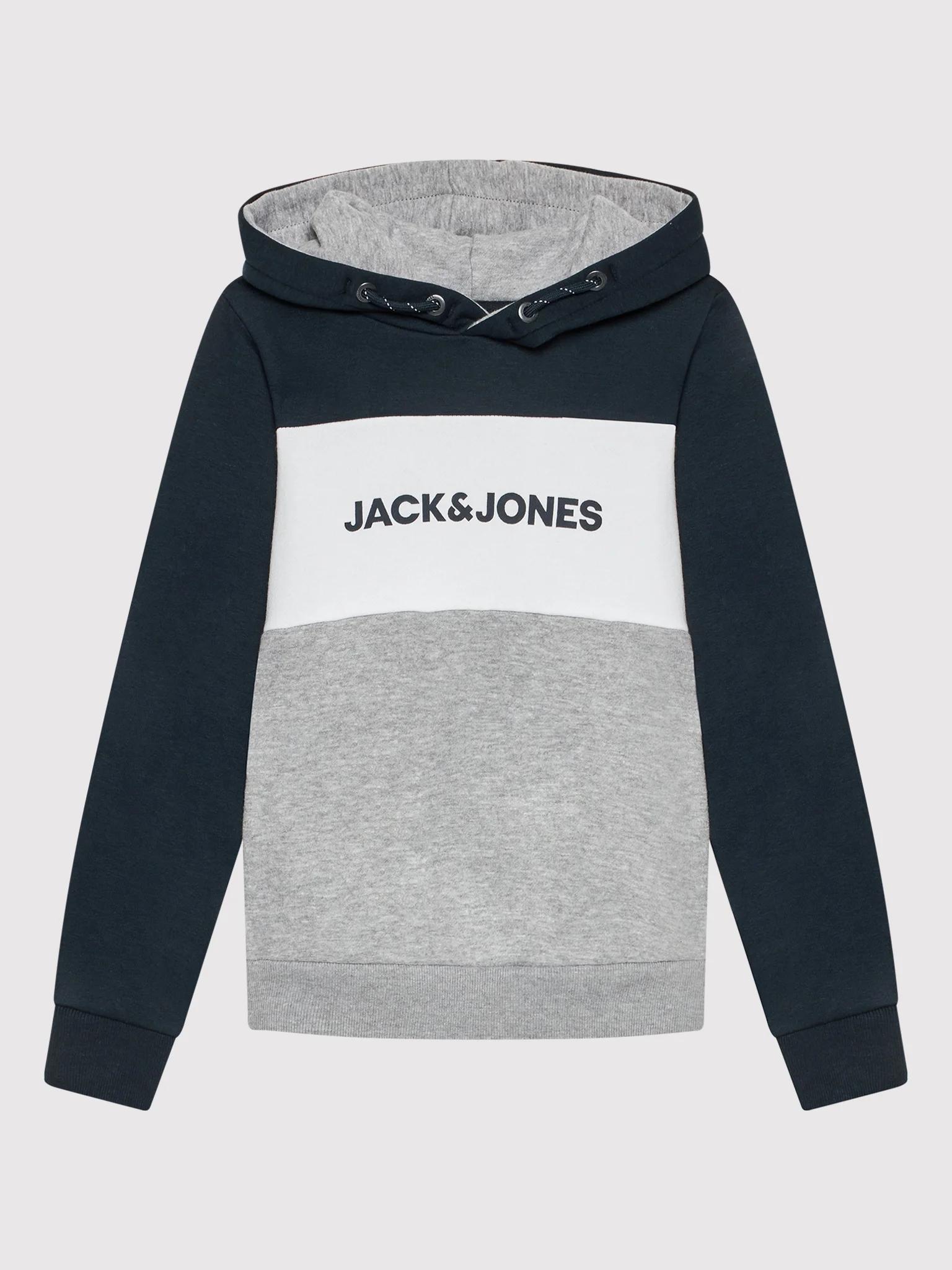 Hanorac Jack & Jones Casual photo