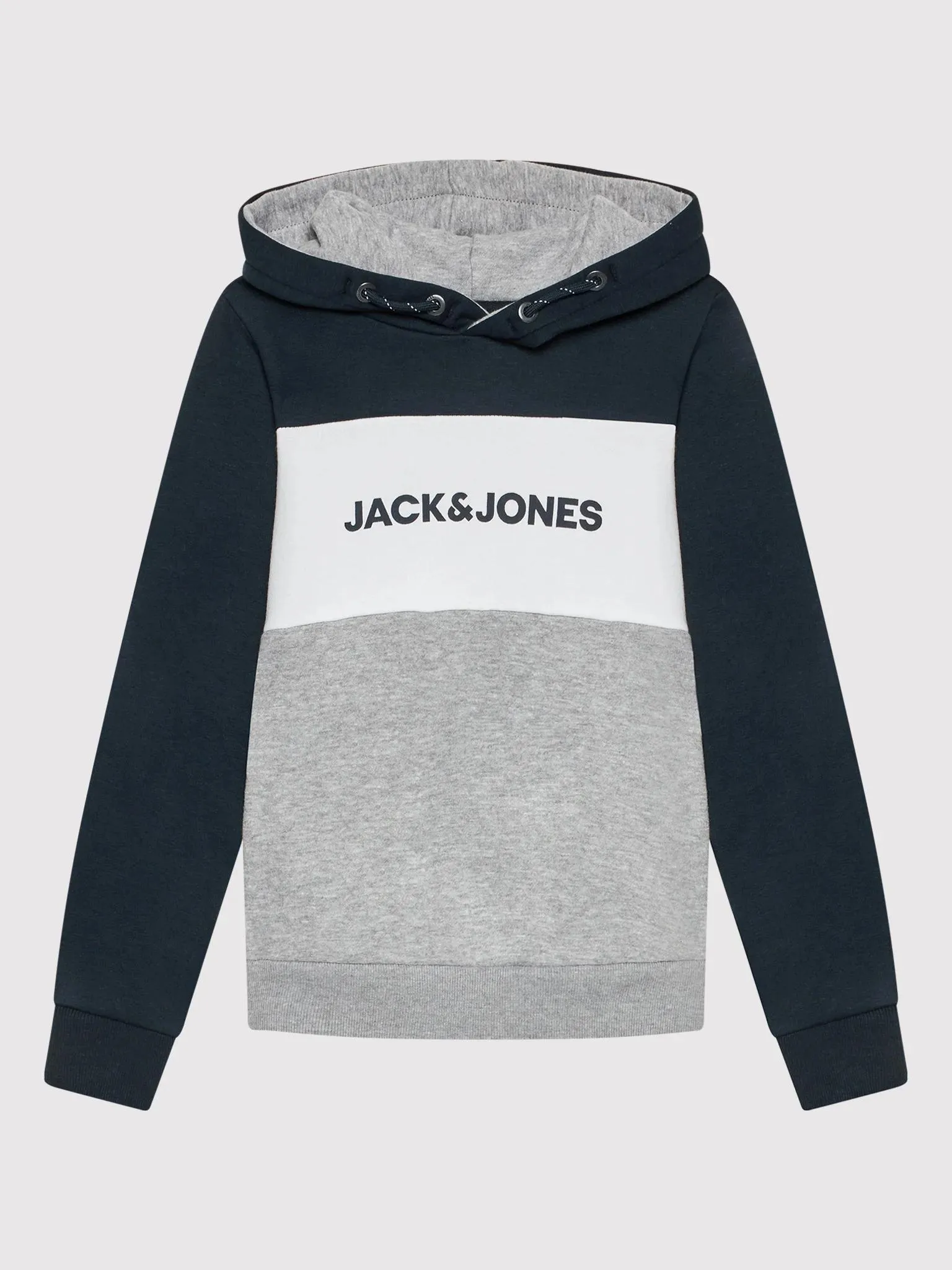Батник Jack & Jones Casual photo