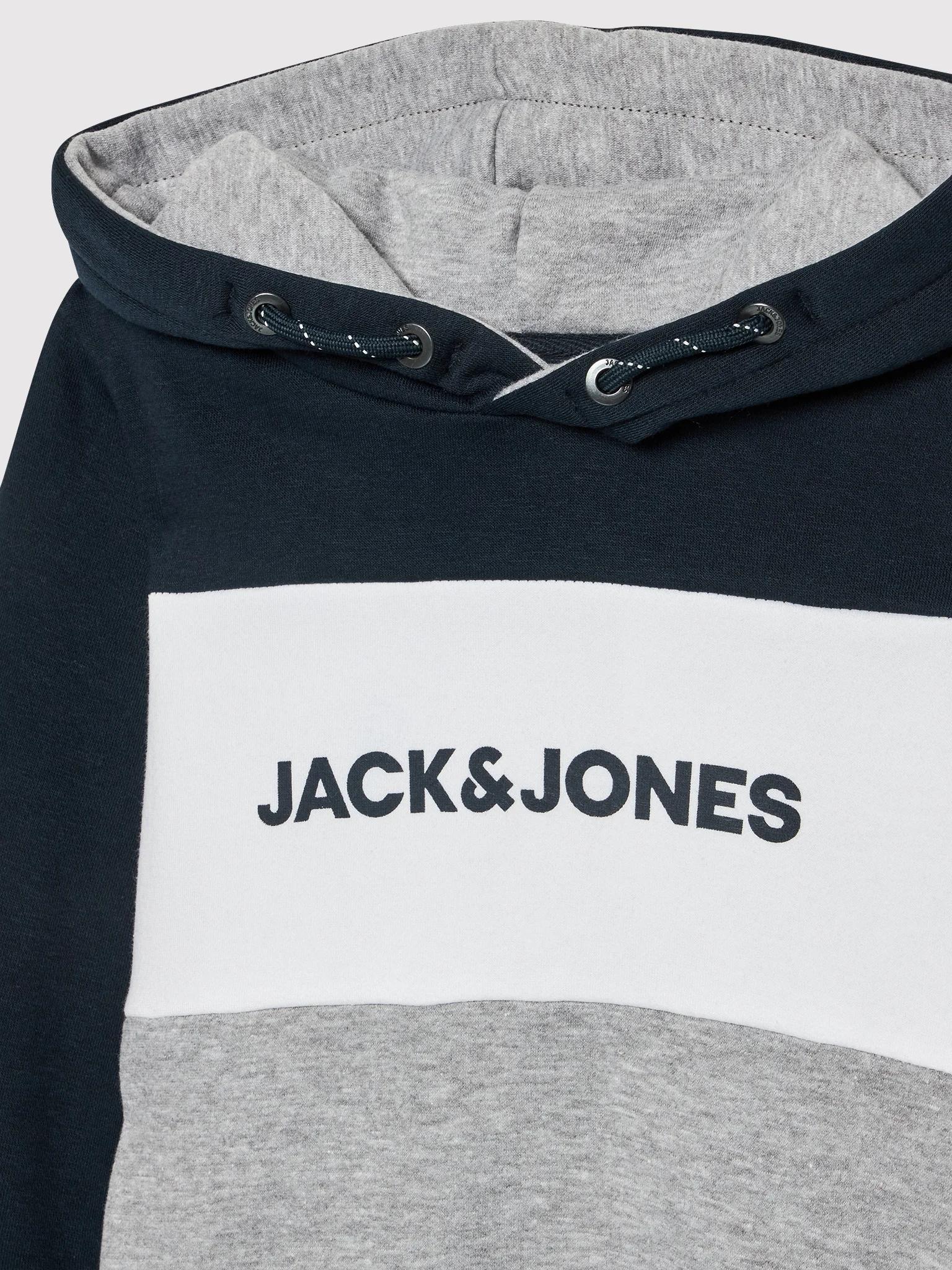 Hanorac Jack & Jones Casual photo 0