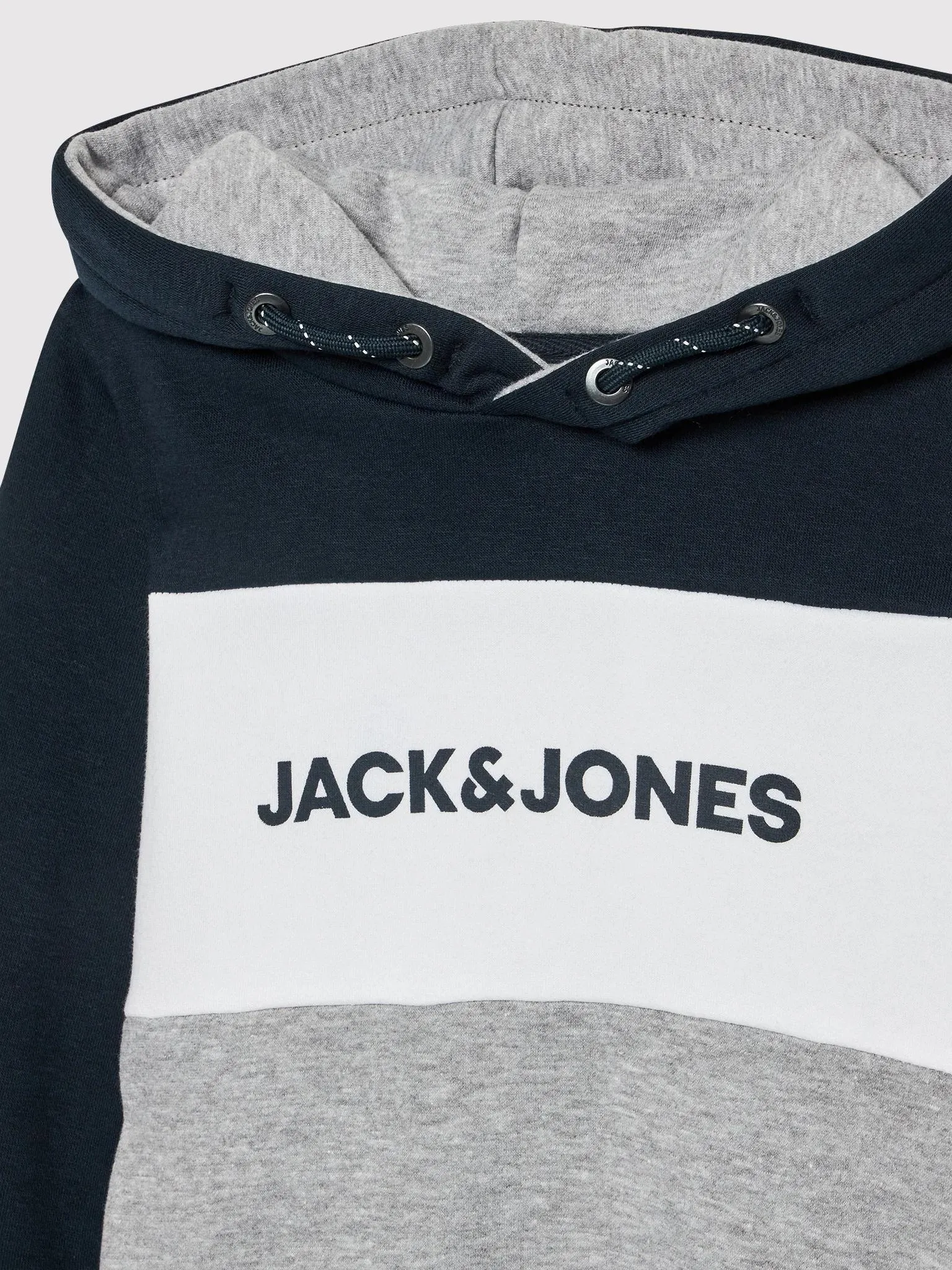 Батник Jack & Jones Casual photo 0