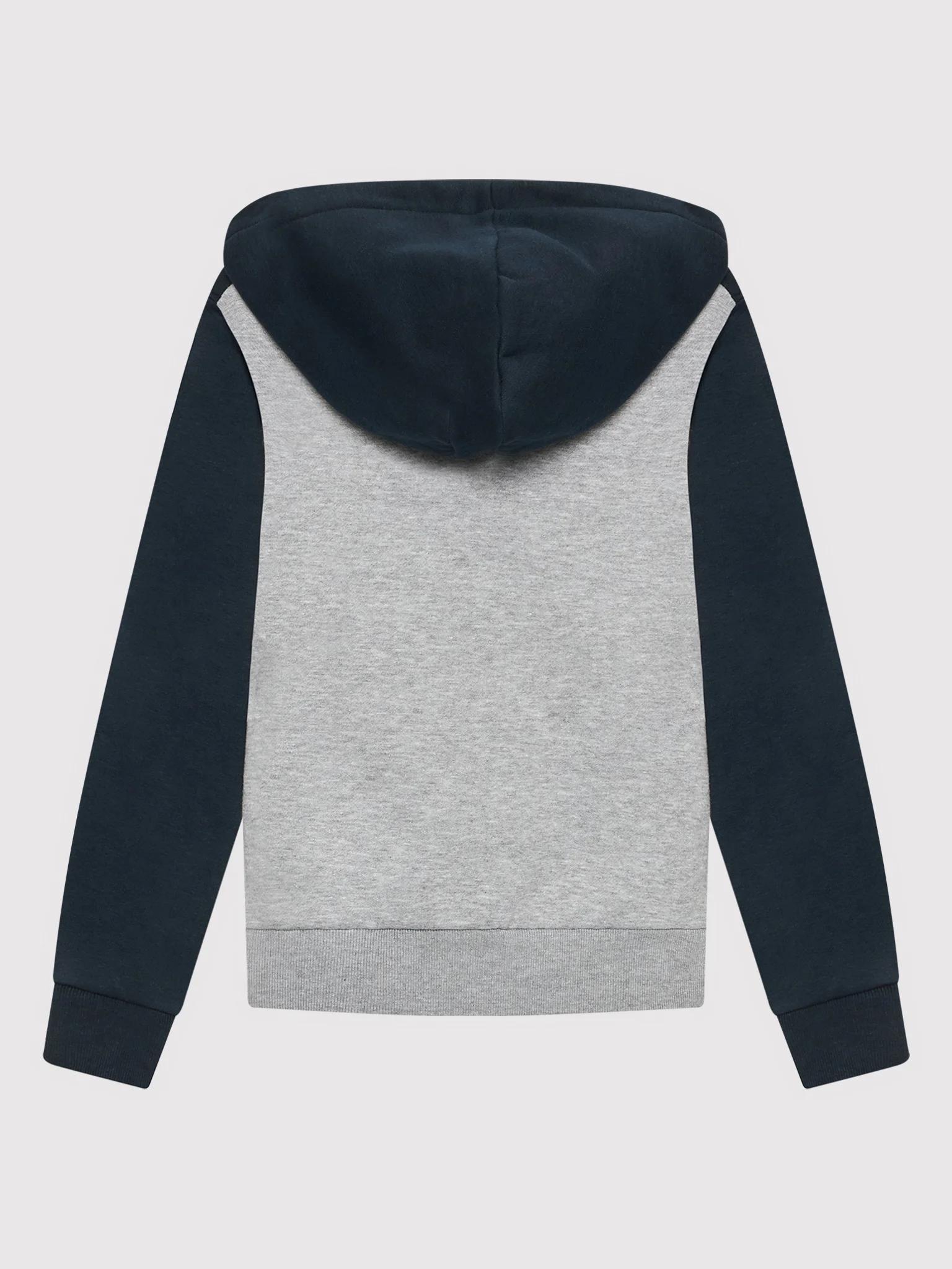 Hanorac Jack & Jones Casual photo 1