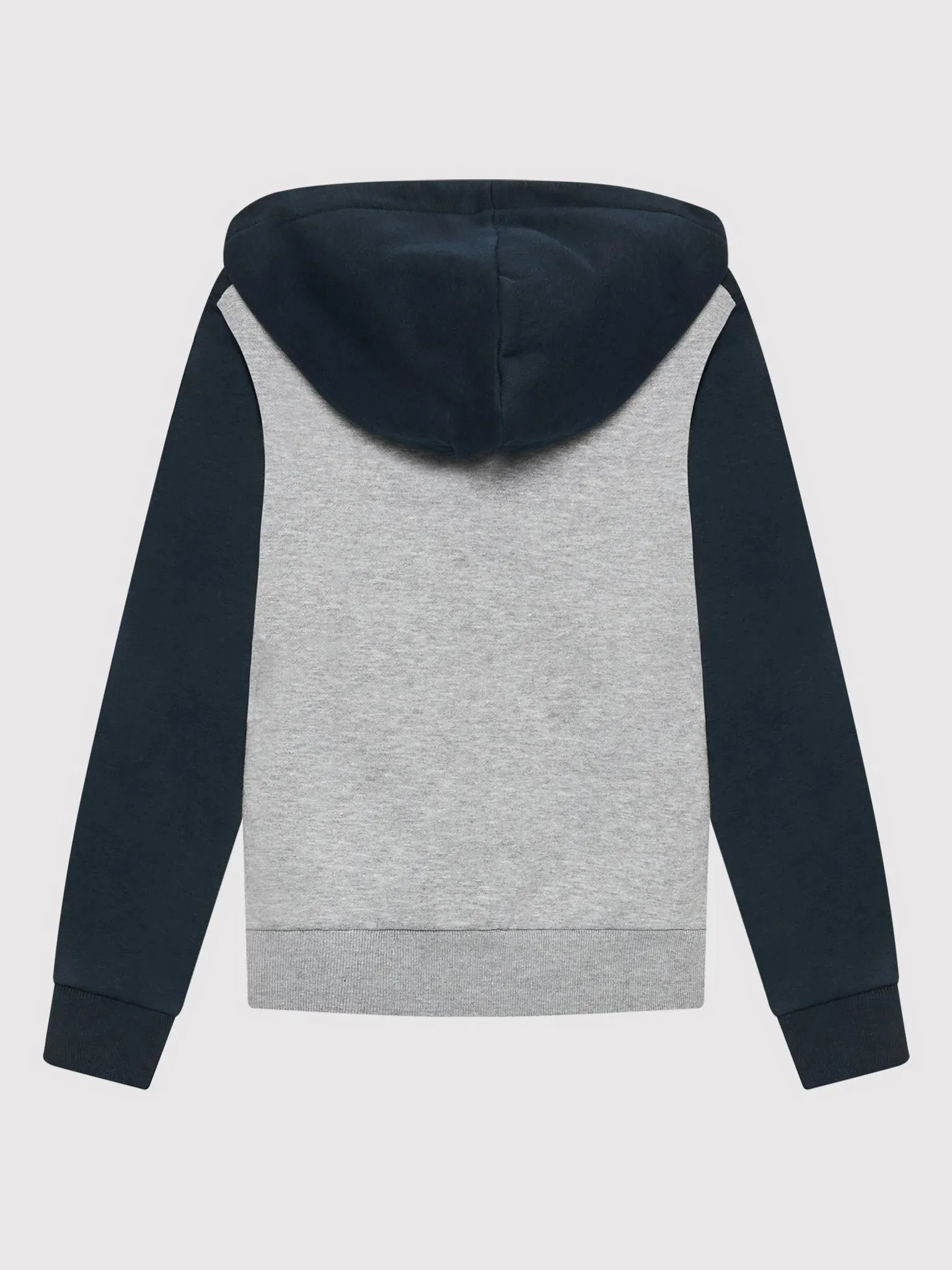 Батник Jack & Jones Casual photo 1