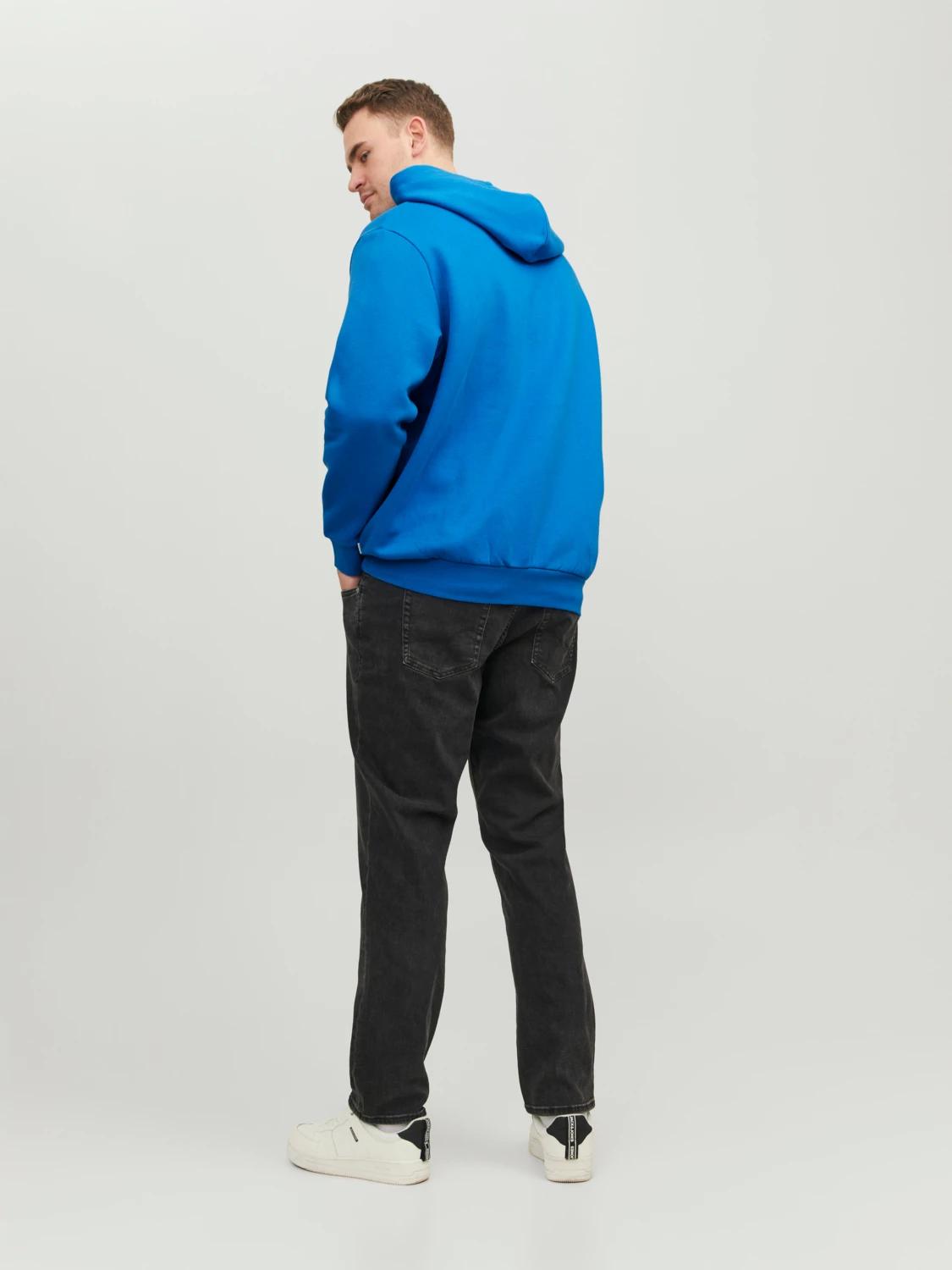 Батник Jack & Jones Casual photo 4