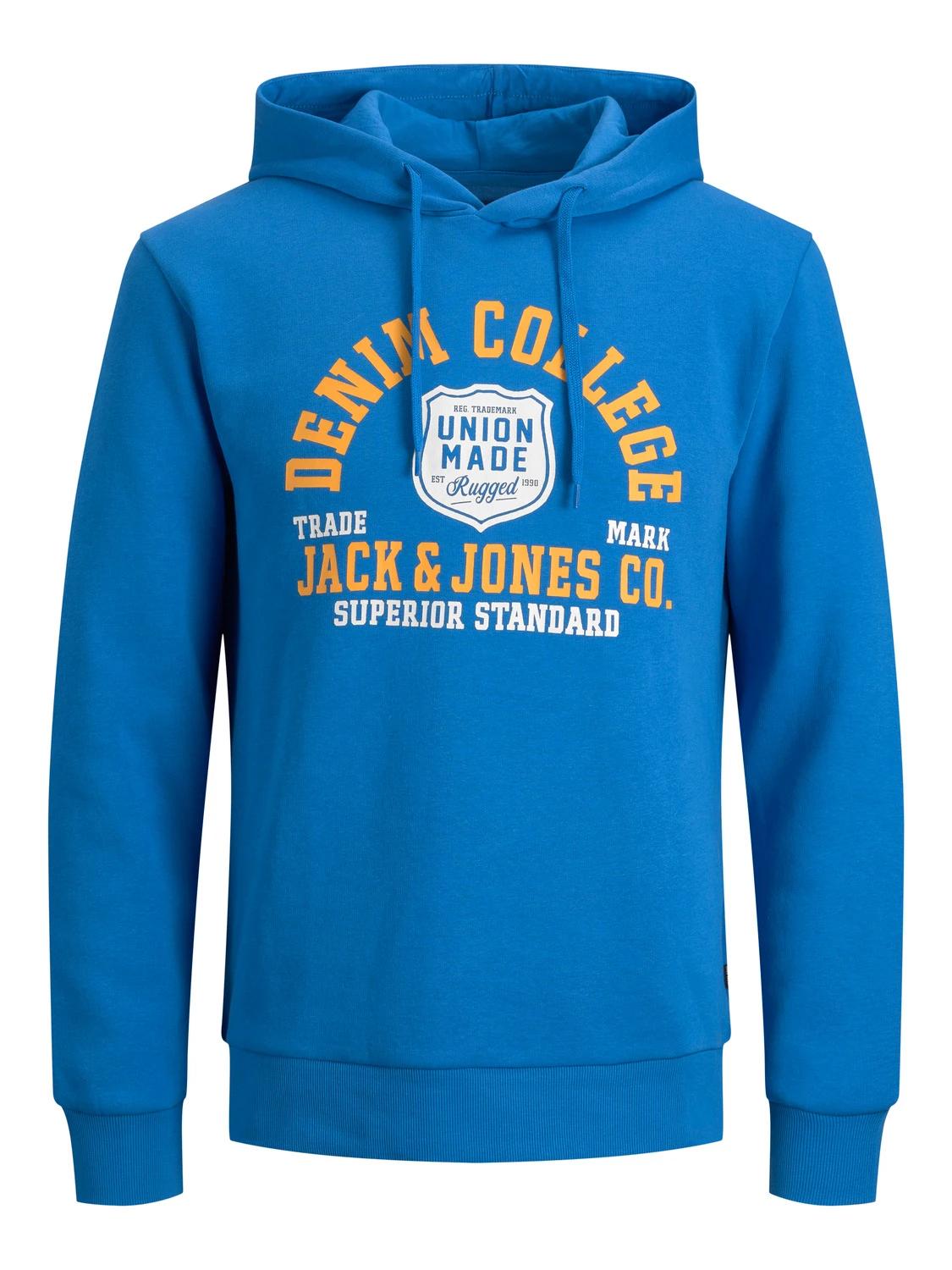 Батник Jack & Jones Casual photo 5