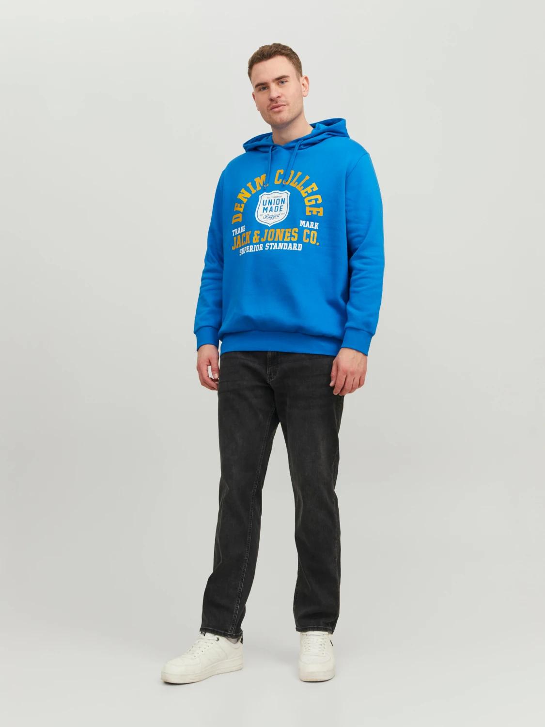 Батник Jack & Jones Casual photo 3