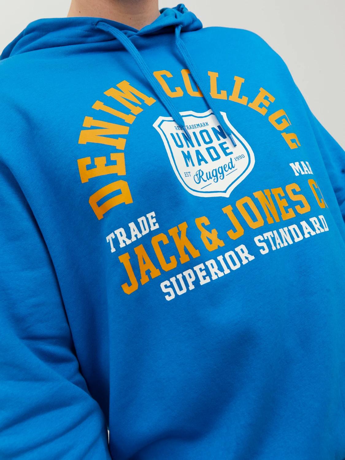 Батник Jack & Jones Casual photo 1