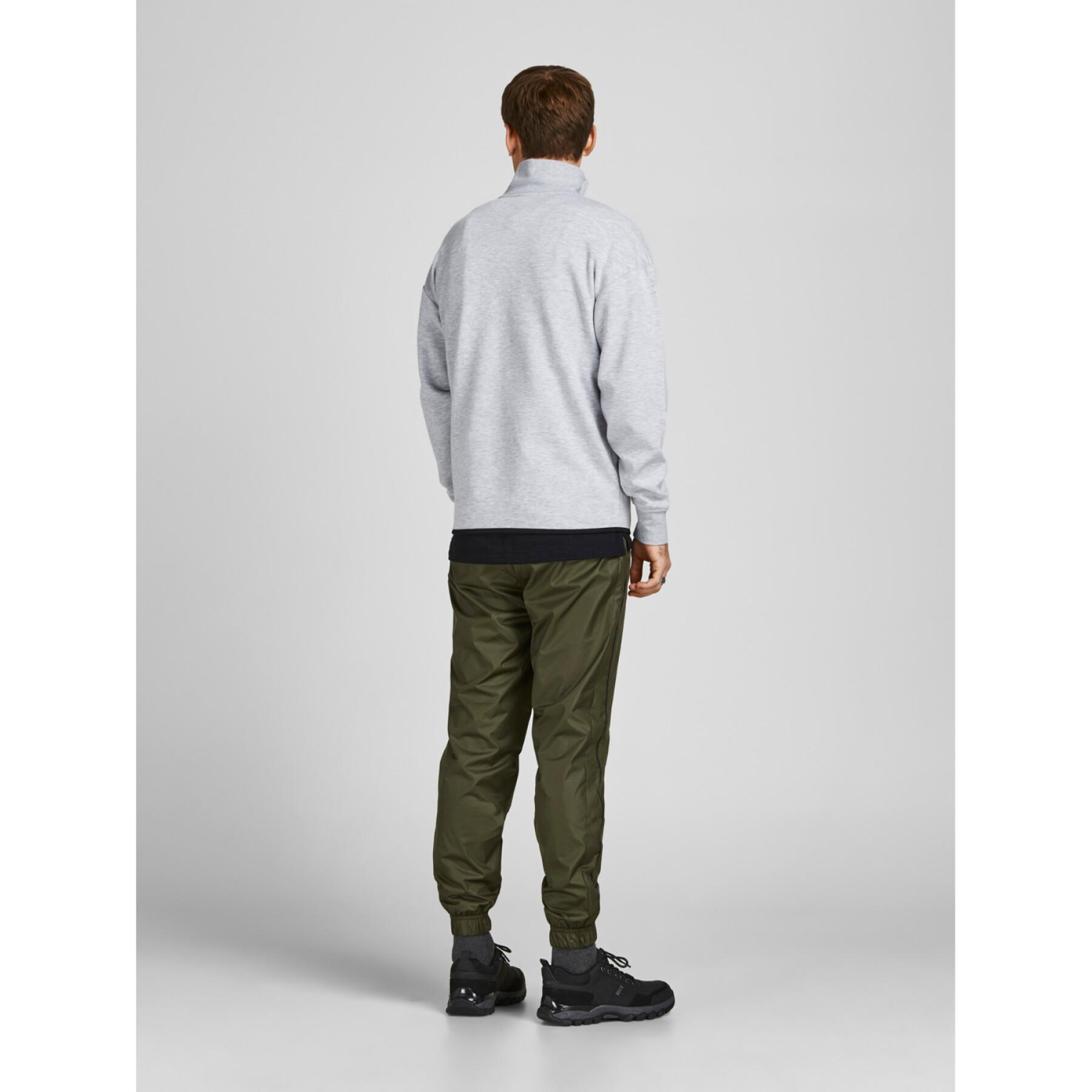 Батник Jack & Jones Casual photo 4