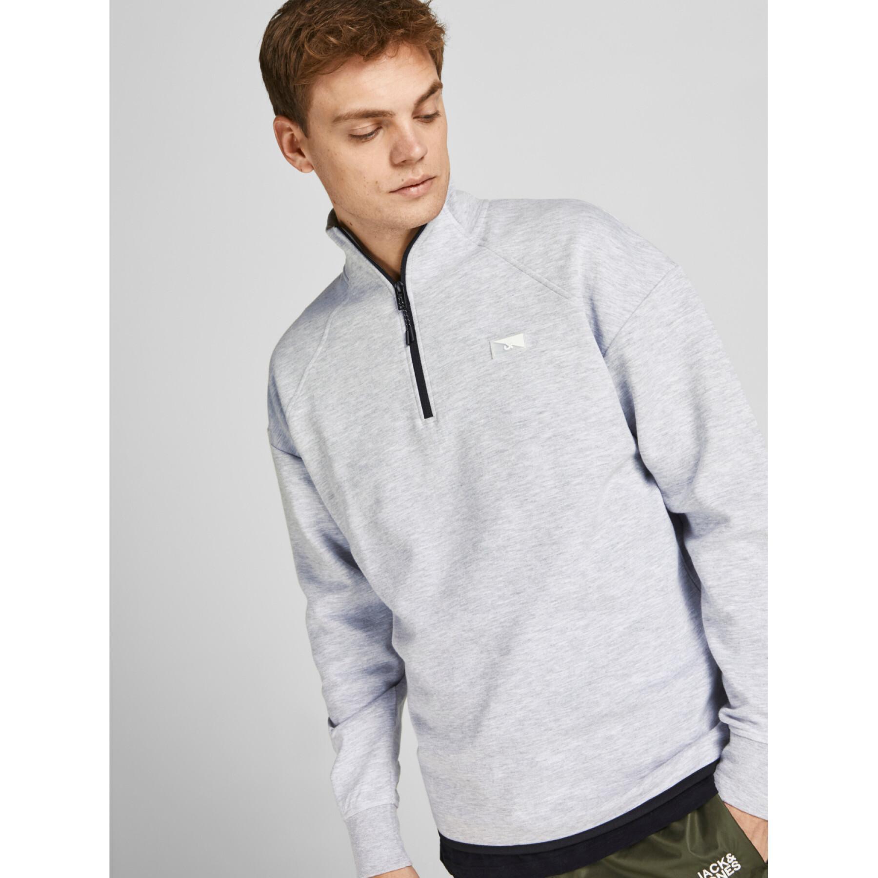 Батник Jack & Jones Casual photo 0