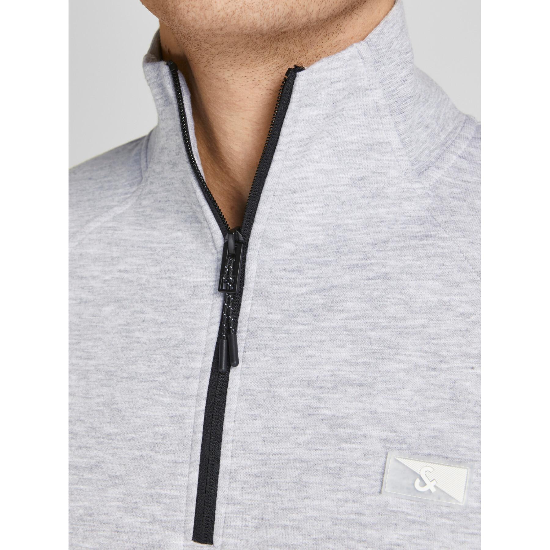 Батник Jack & Jones Casual photo 2