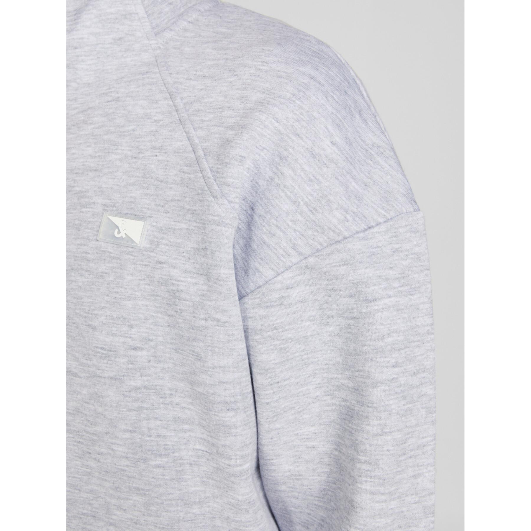 Батник Jack & Jones Casual photo 3