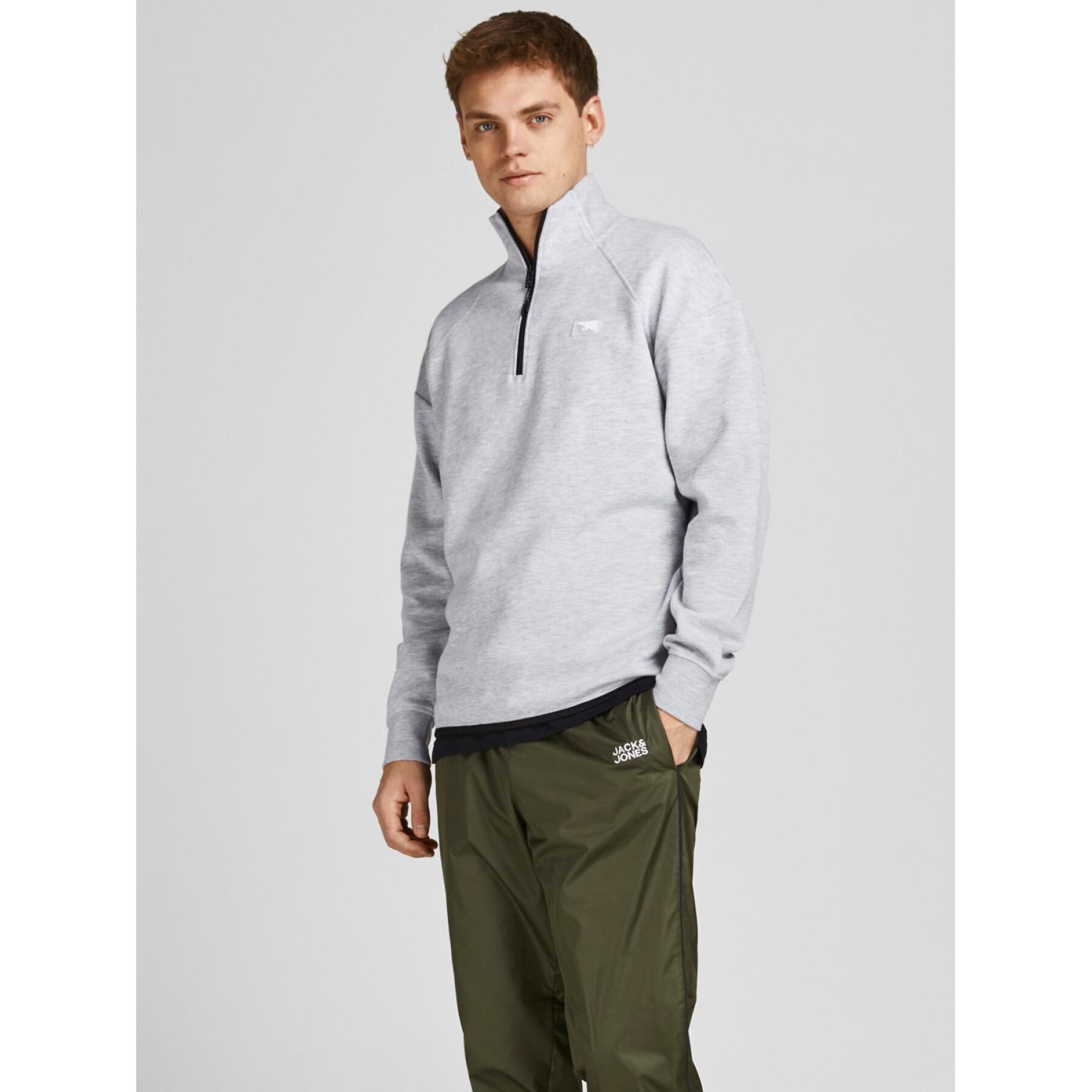 Батник Jack & Jones Casual photo