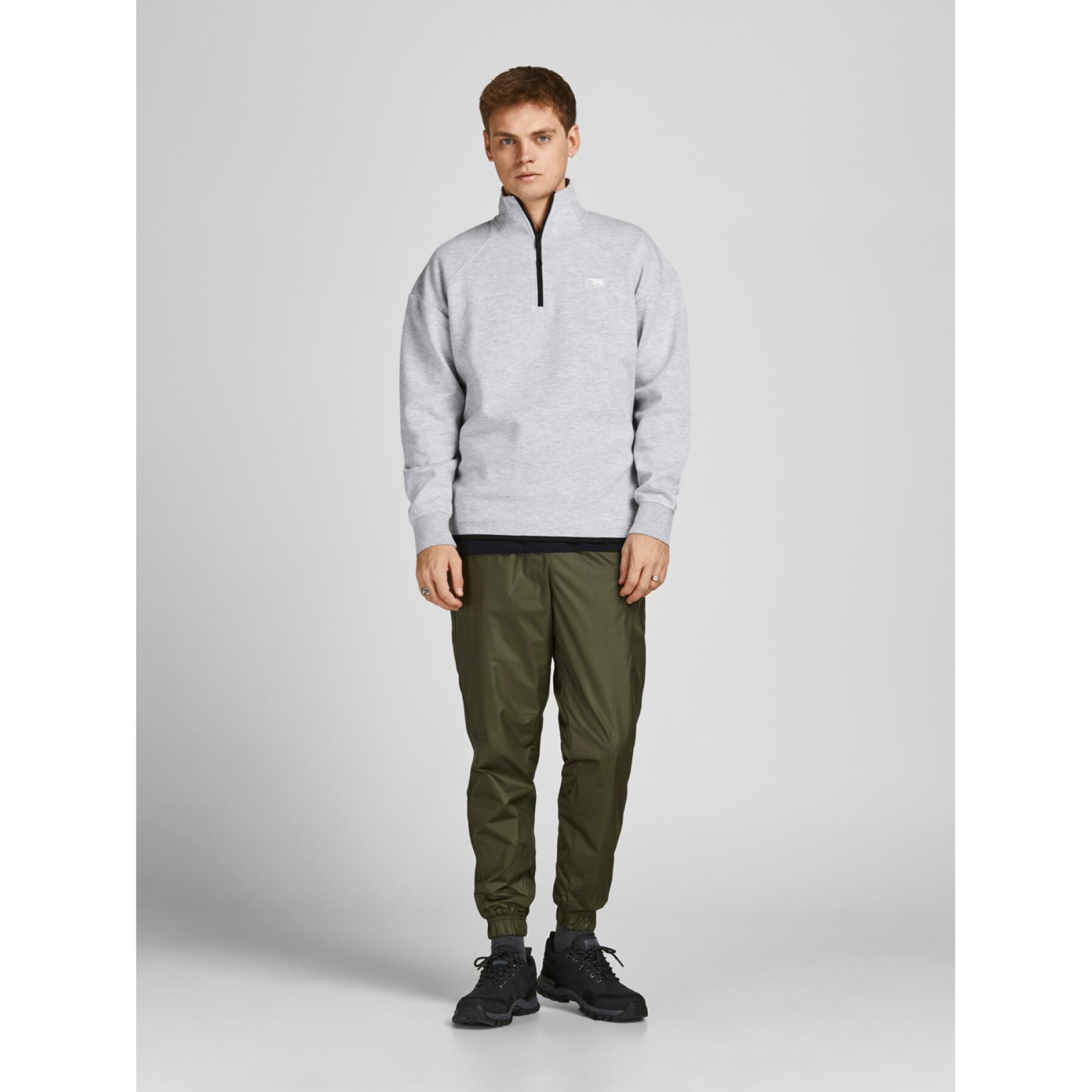 Батник Jack & Jones Casual photo 1