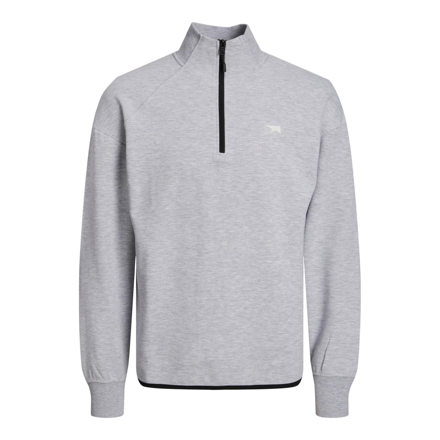 Батник Jack & Jones Casual photo 5
