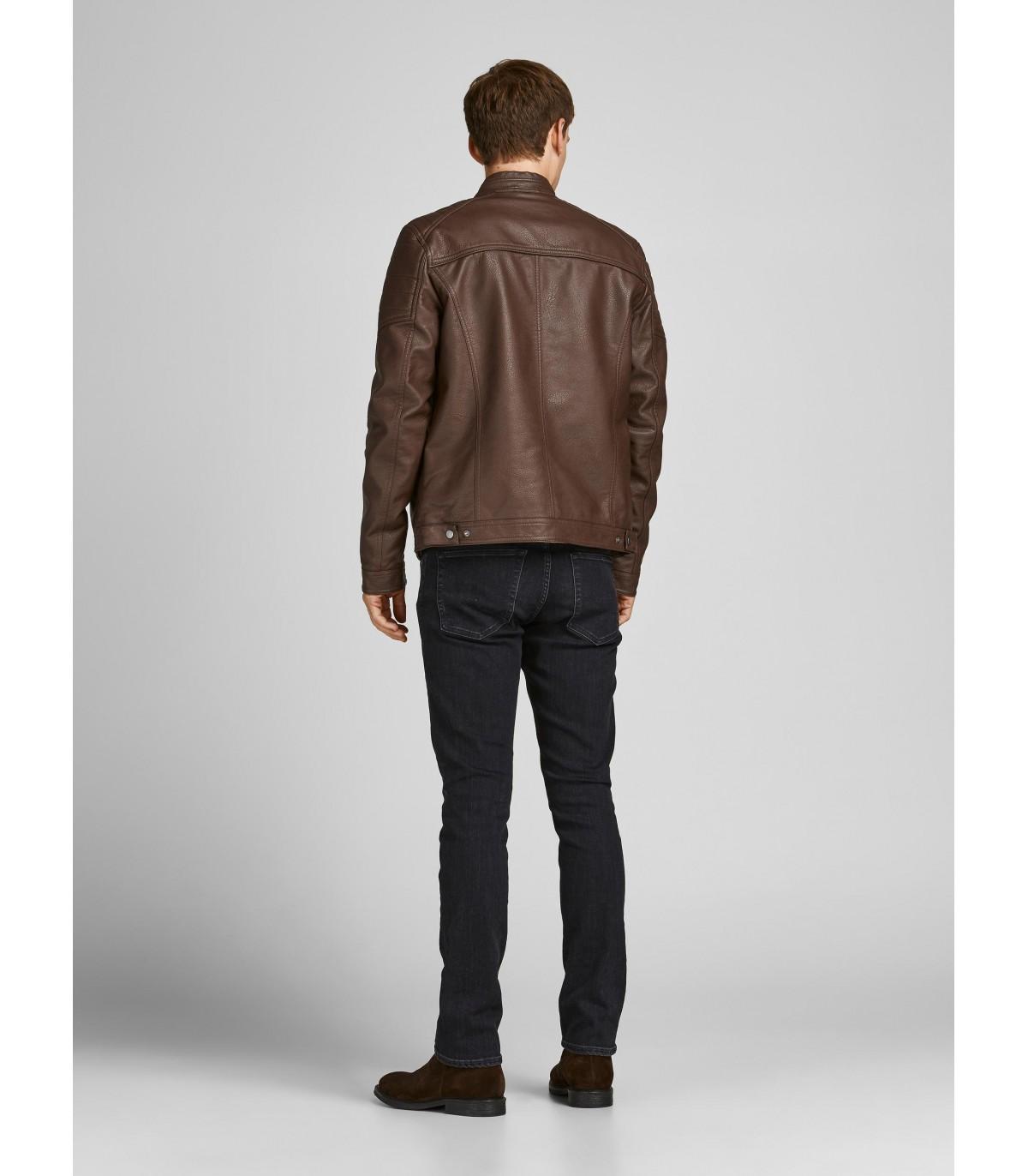 Geacă Jack & Jones Casual photo 4