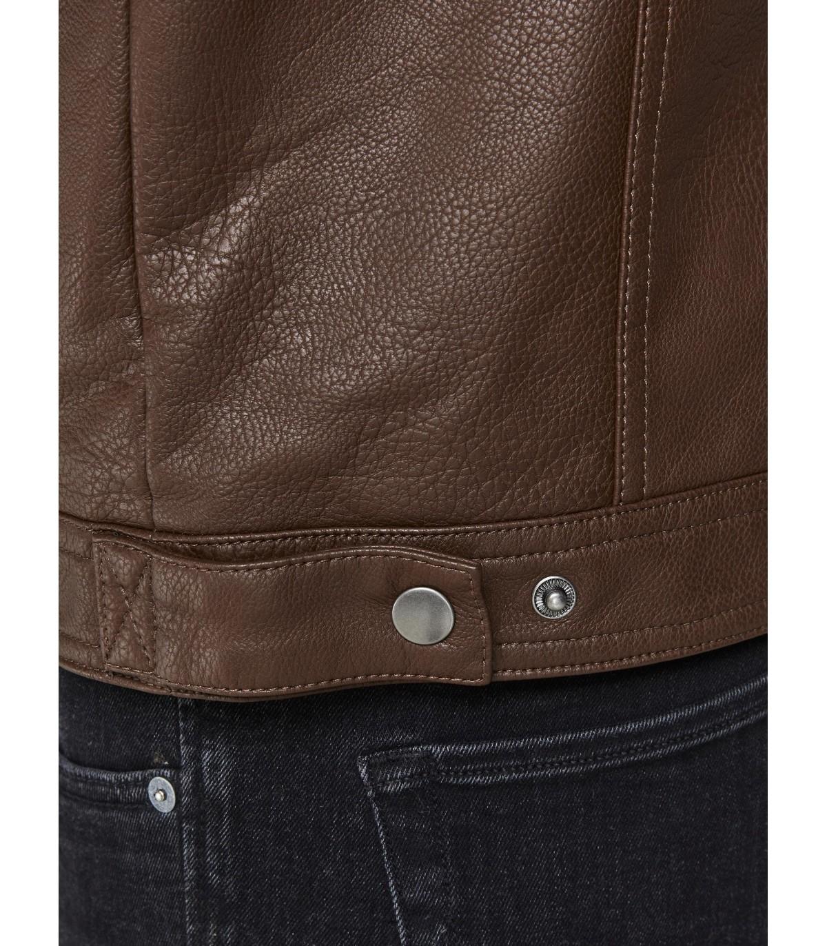 Geacă Jack & Jones Casual photo 3