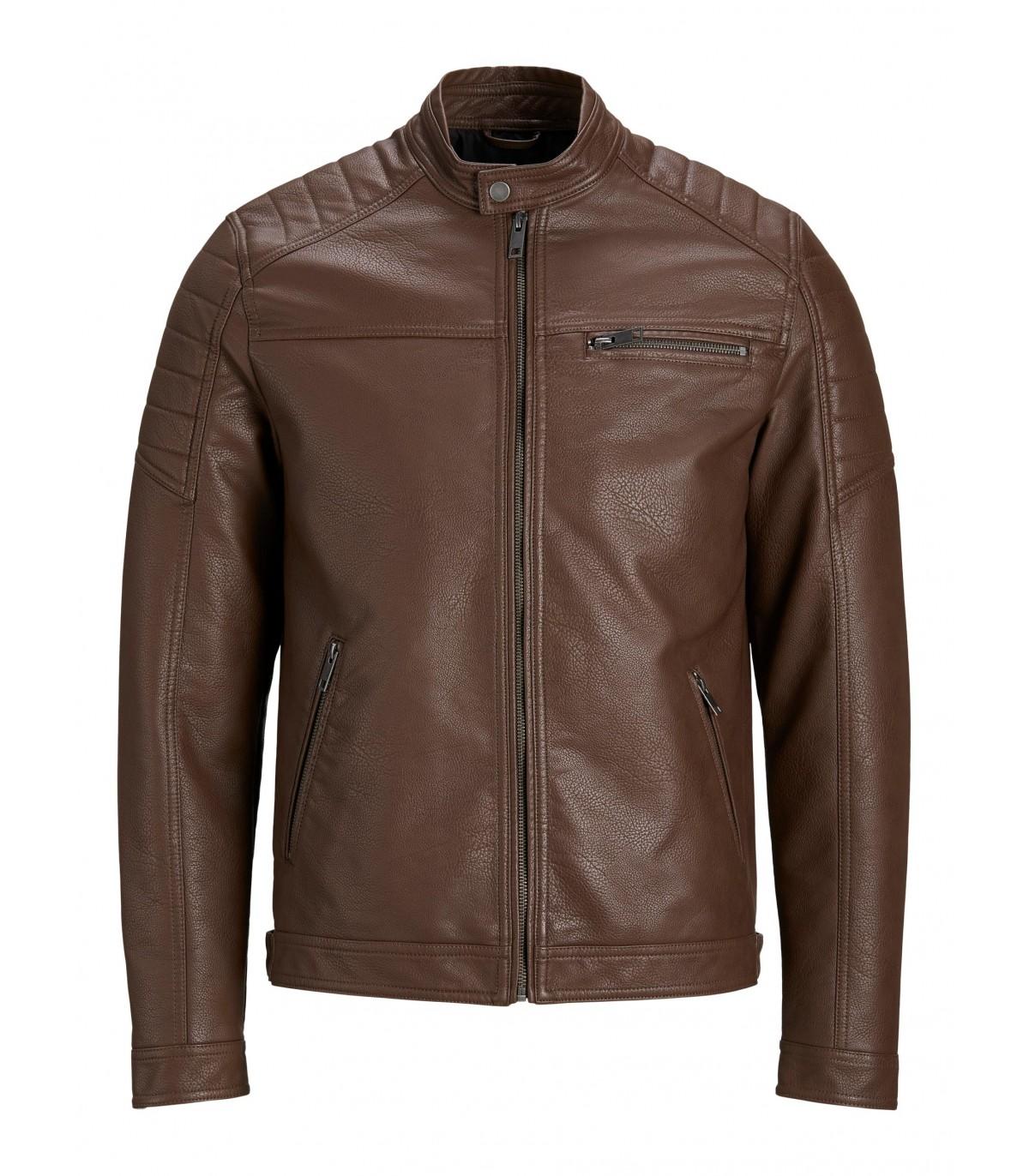 Geacă Jack & Jones Casual photo 5