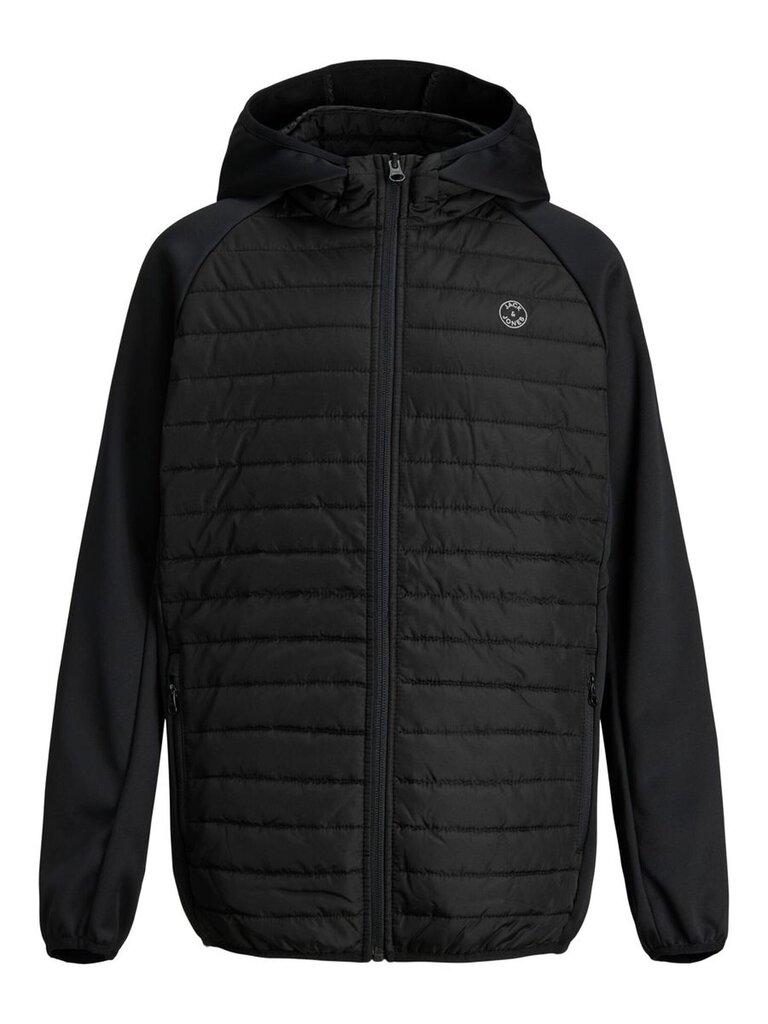 Куртка Jack & Jones Casual photo 4