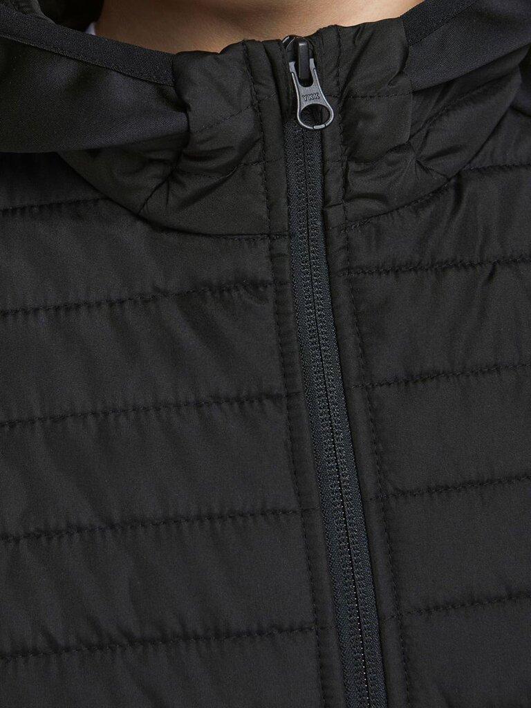 Куртка Jack & Jones Casual photo 0