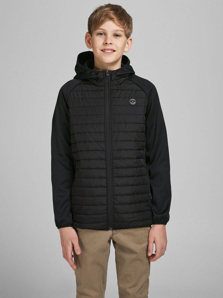 Куртка Jack & Jones Casual photo