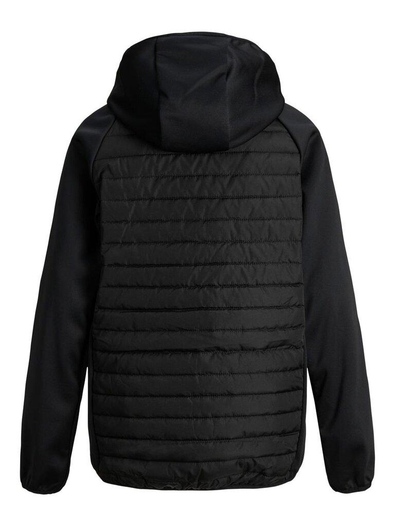 Куртка Jack & Jones Casual photo 5