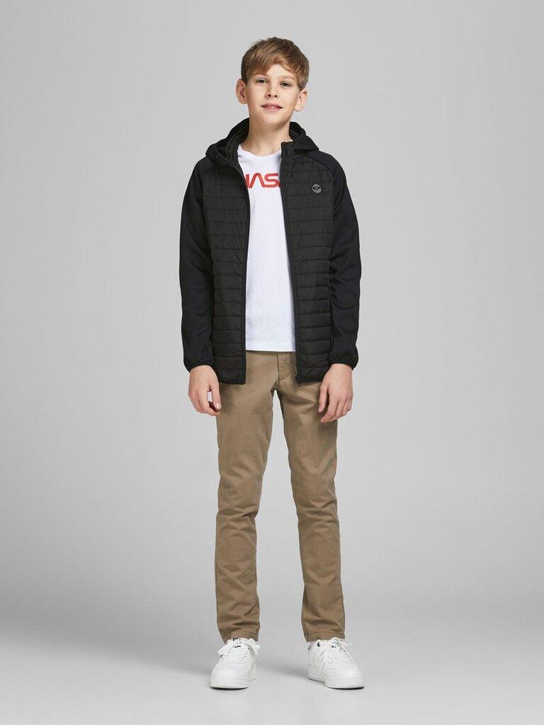 Куртка Jack & Jones Casual photo 2