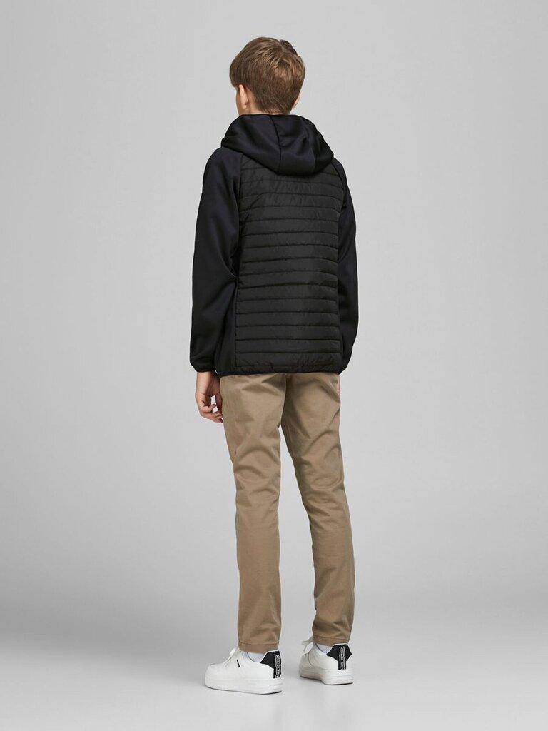 Куртка Jack & Jones Casual photo 3