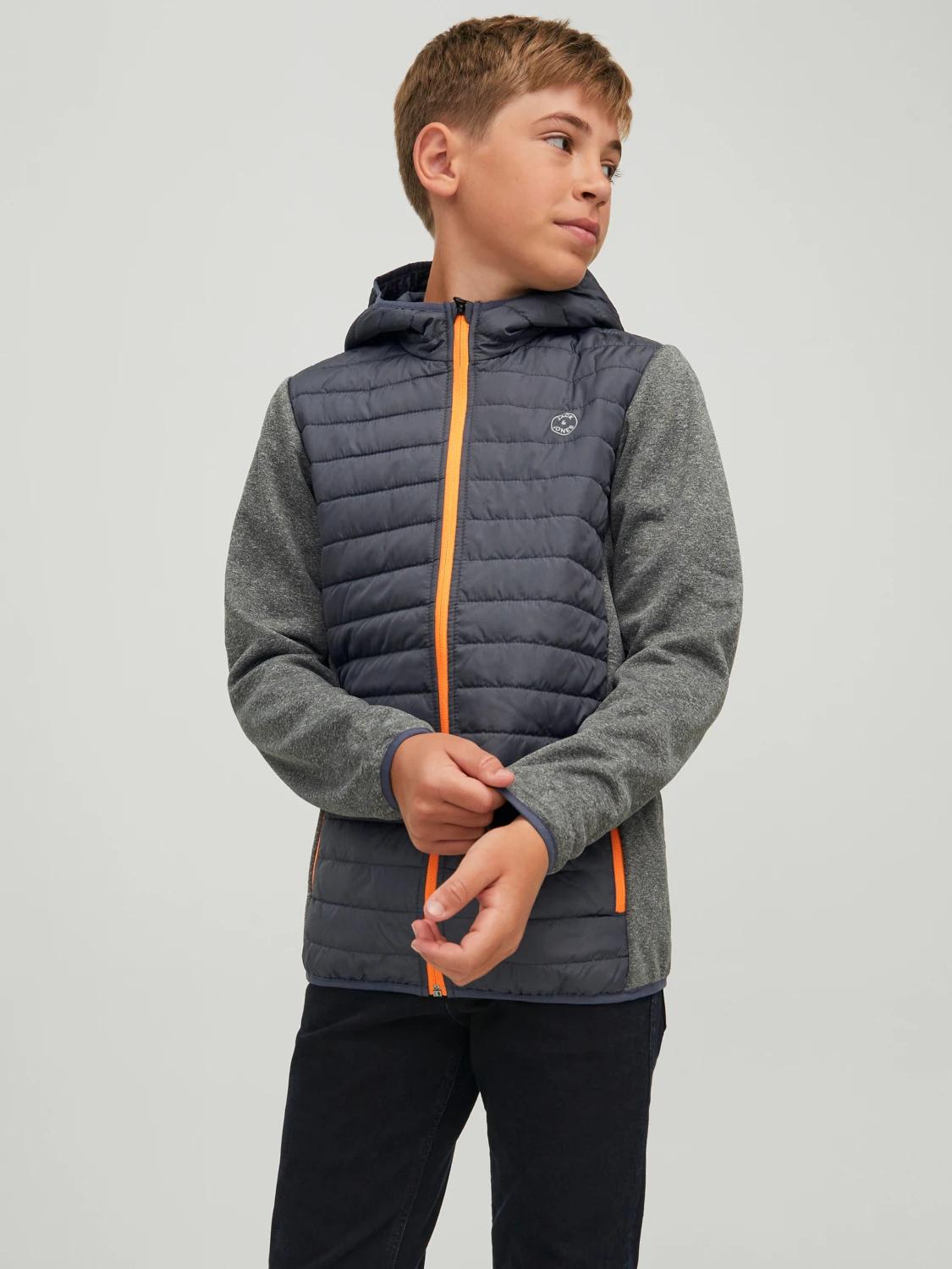 Куртка Jack & Jones Casual photo