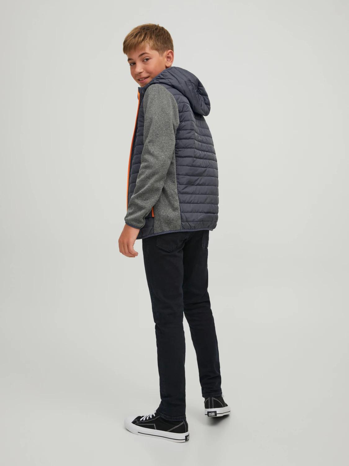 Куртка Jack & Jones Casual photo 4