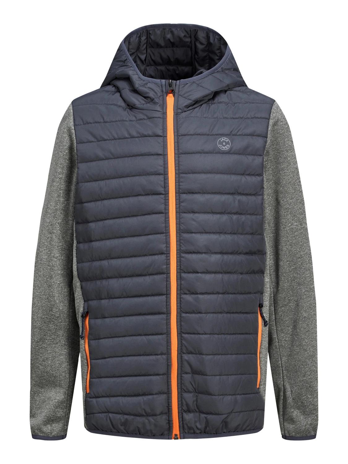 Куртка Jack & Jones Casual photo 5