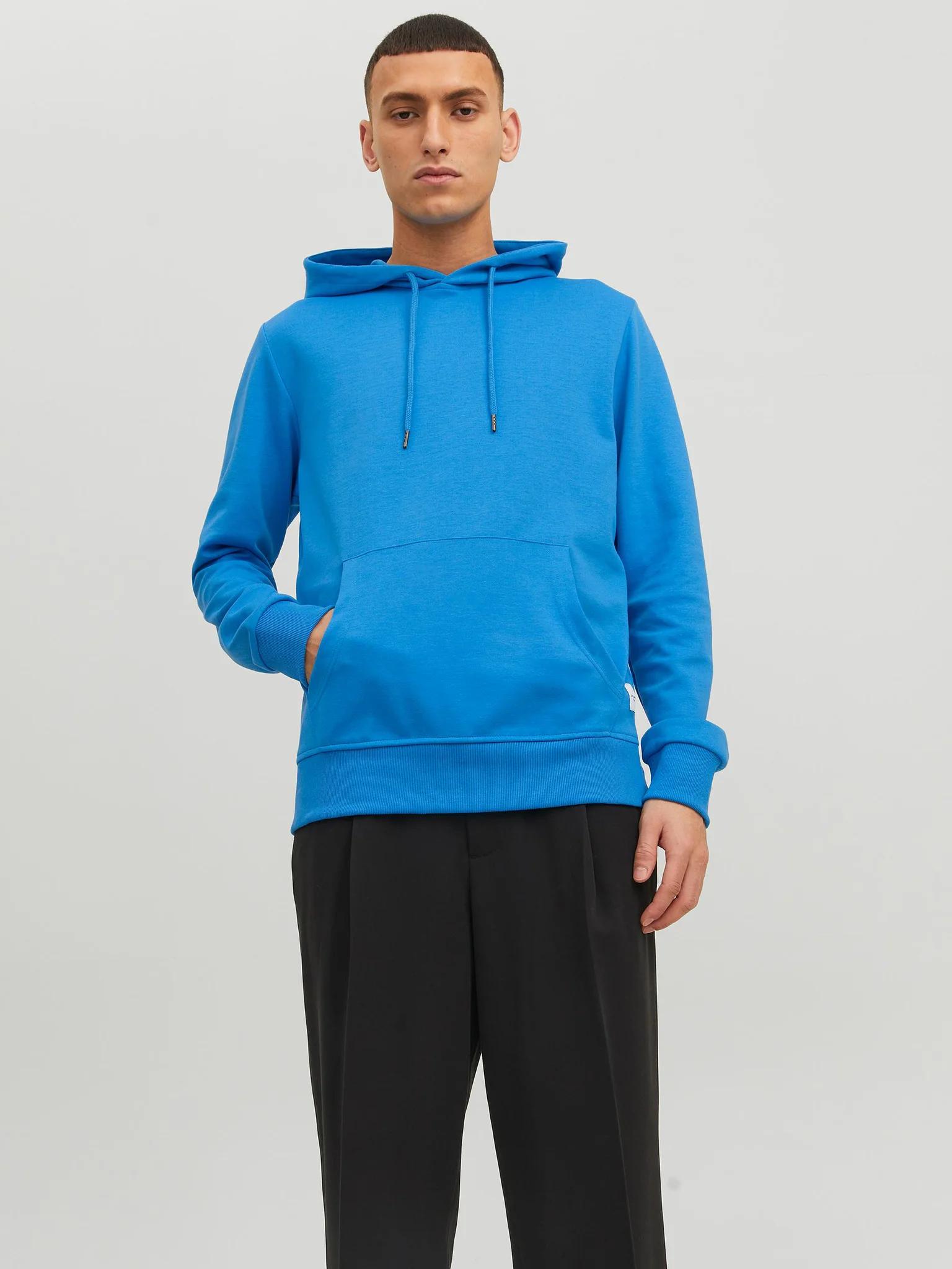 Батник Jack & Jones Casual photo