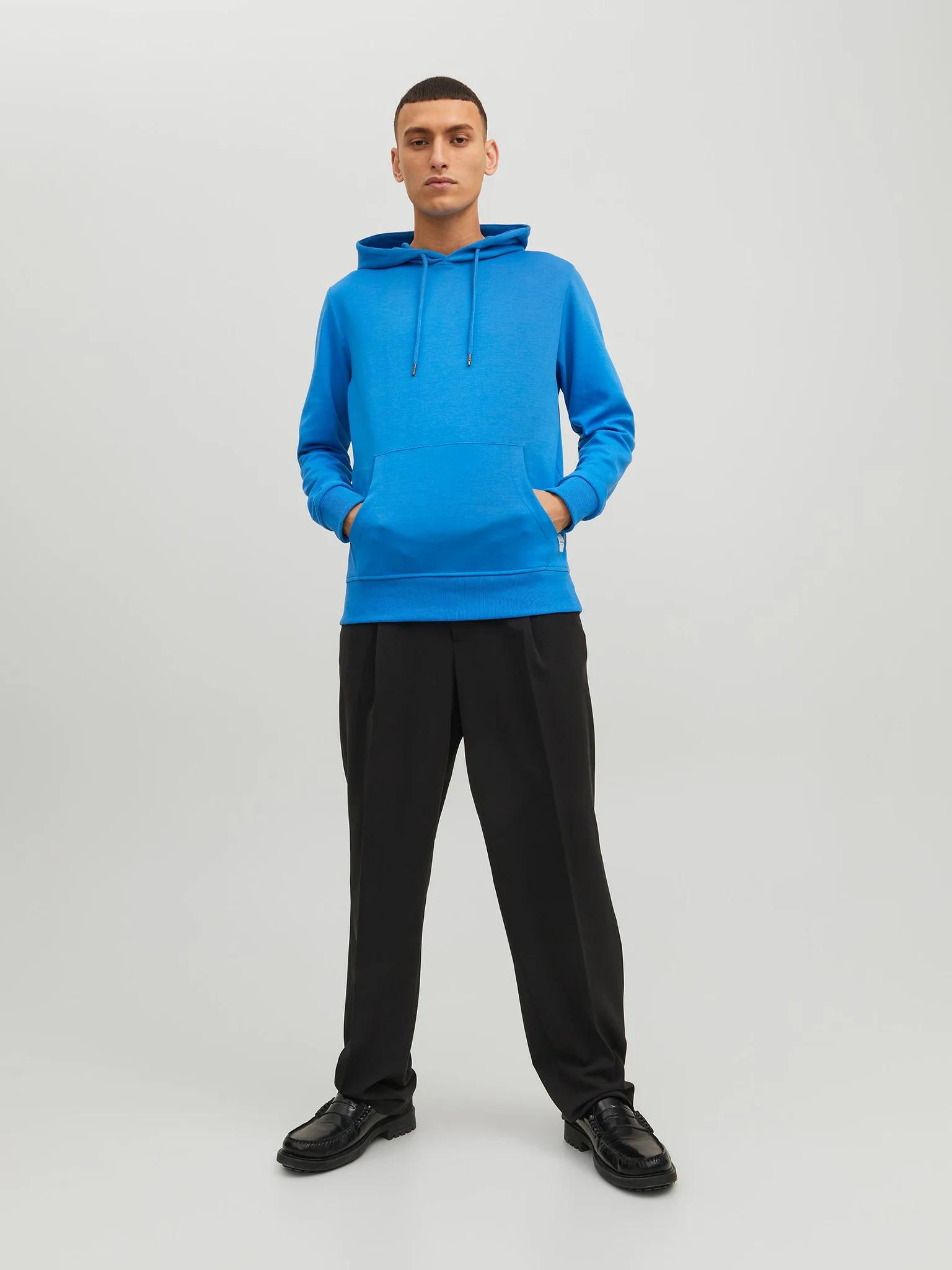 Батник Jack & Jones Casual photo 0