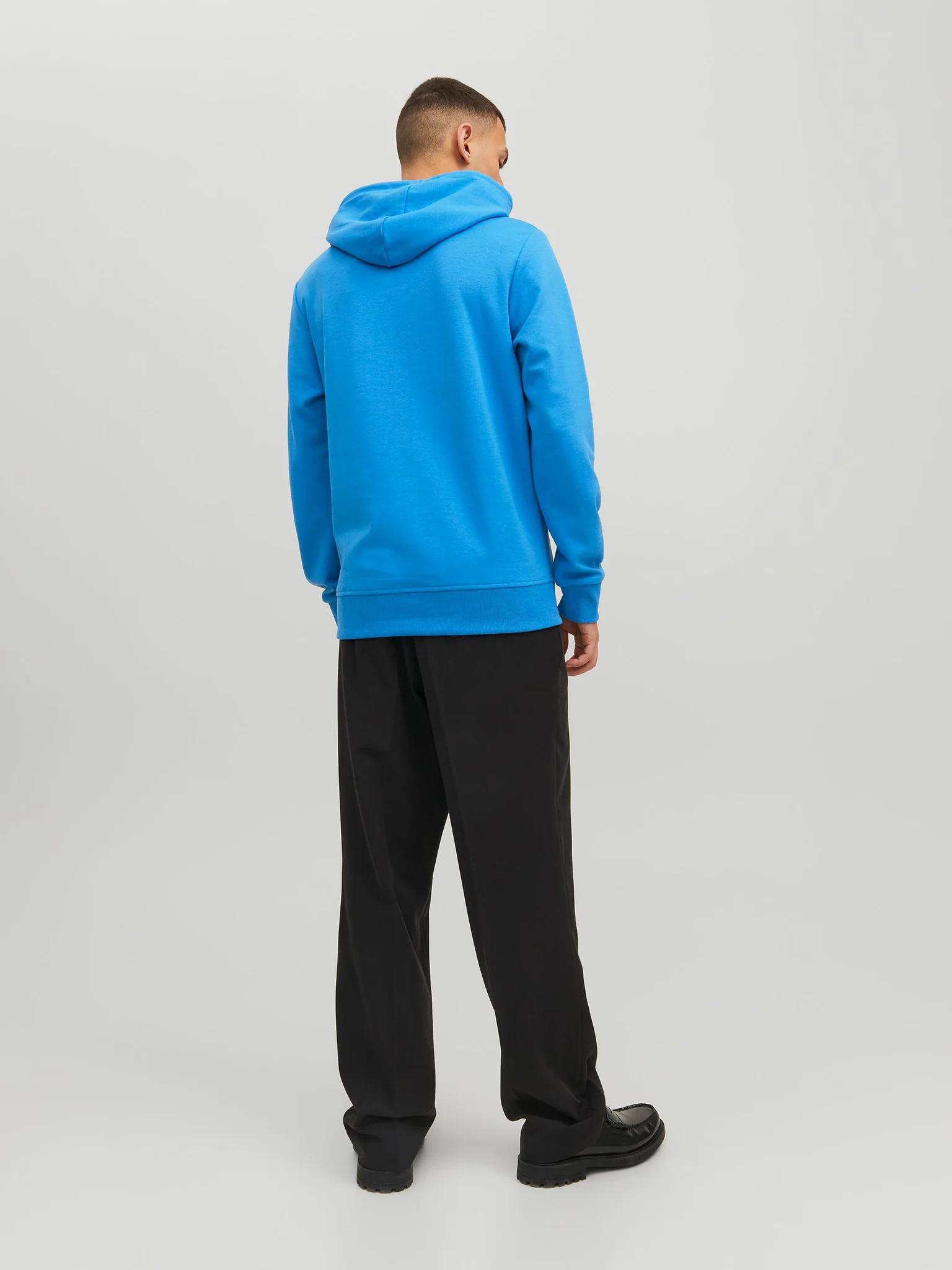 Батник Jack & Jones Casual photo 4