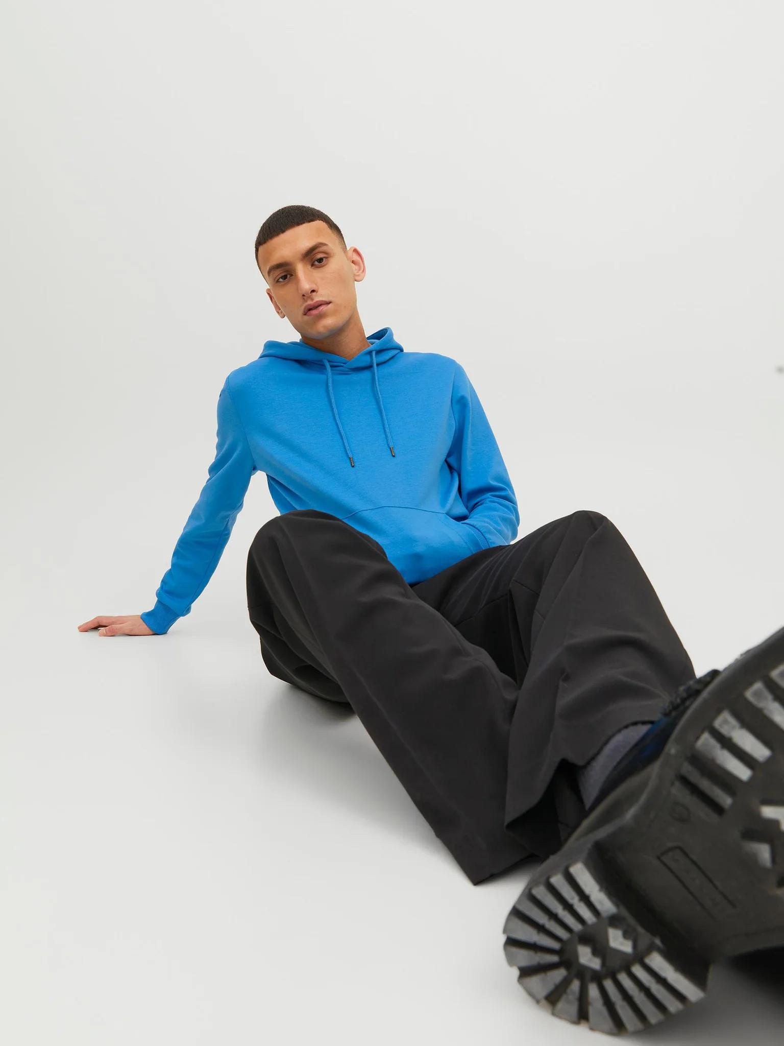 Батник Jack & Jones Casual photo 3