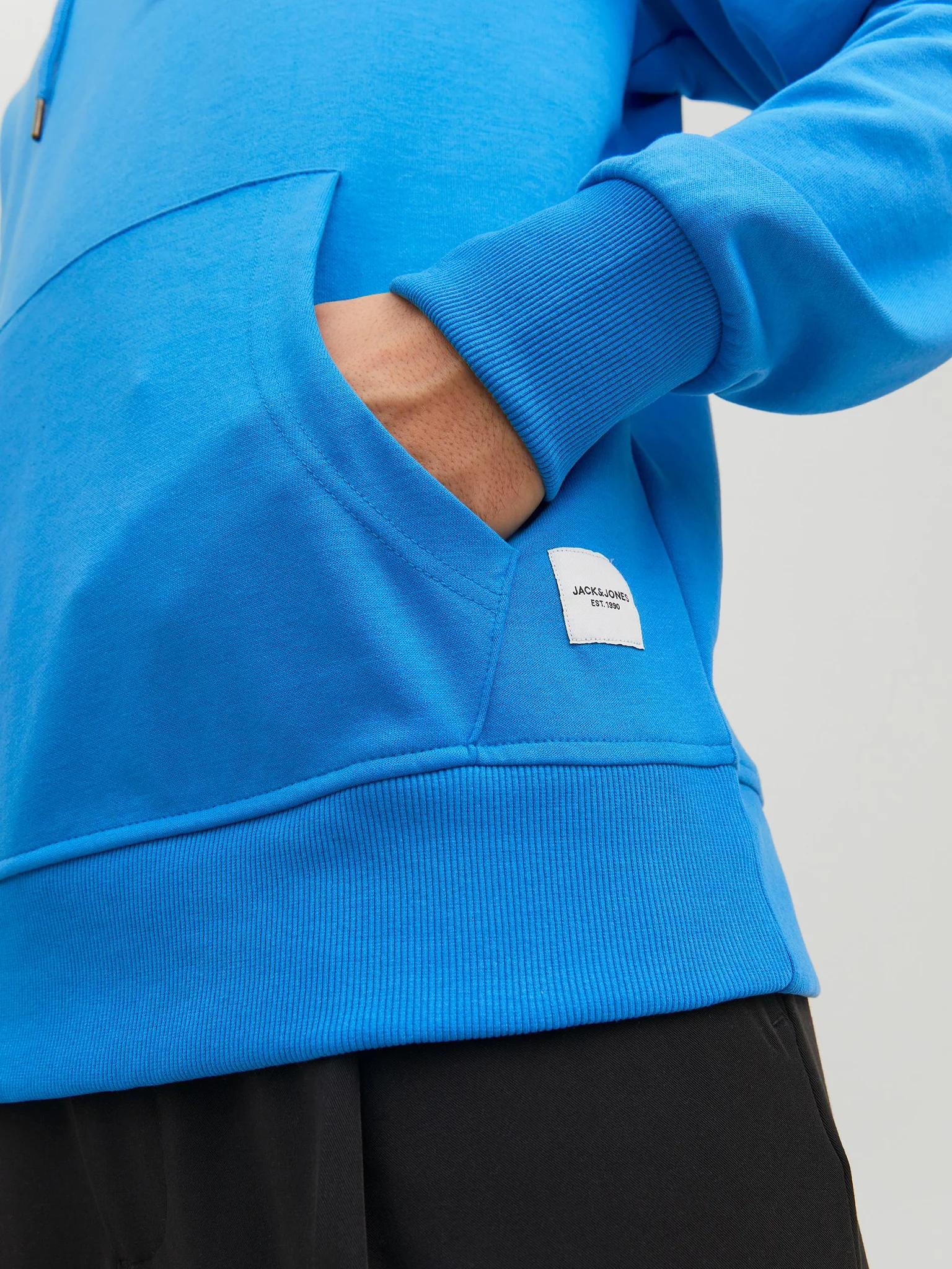 Батник Jack & Jones Casual photo 2