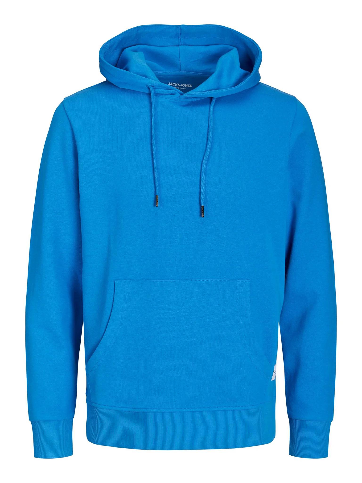 Батник Jack & Jones Casual photo 5