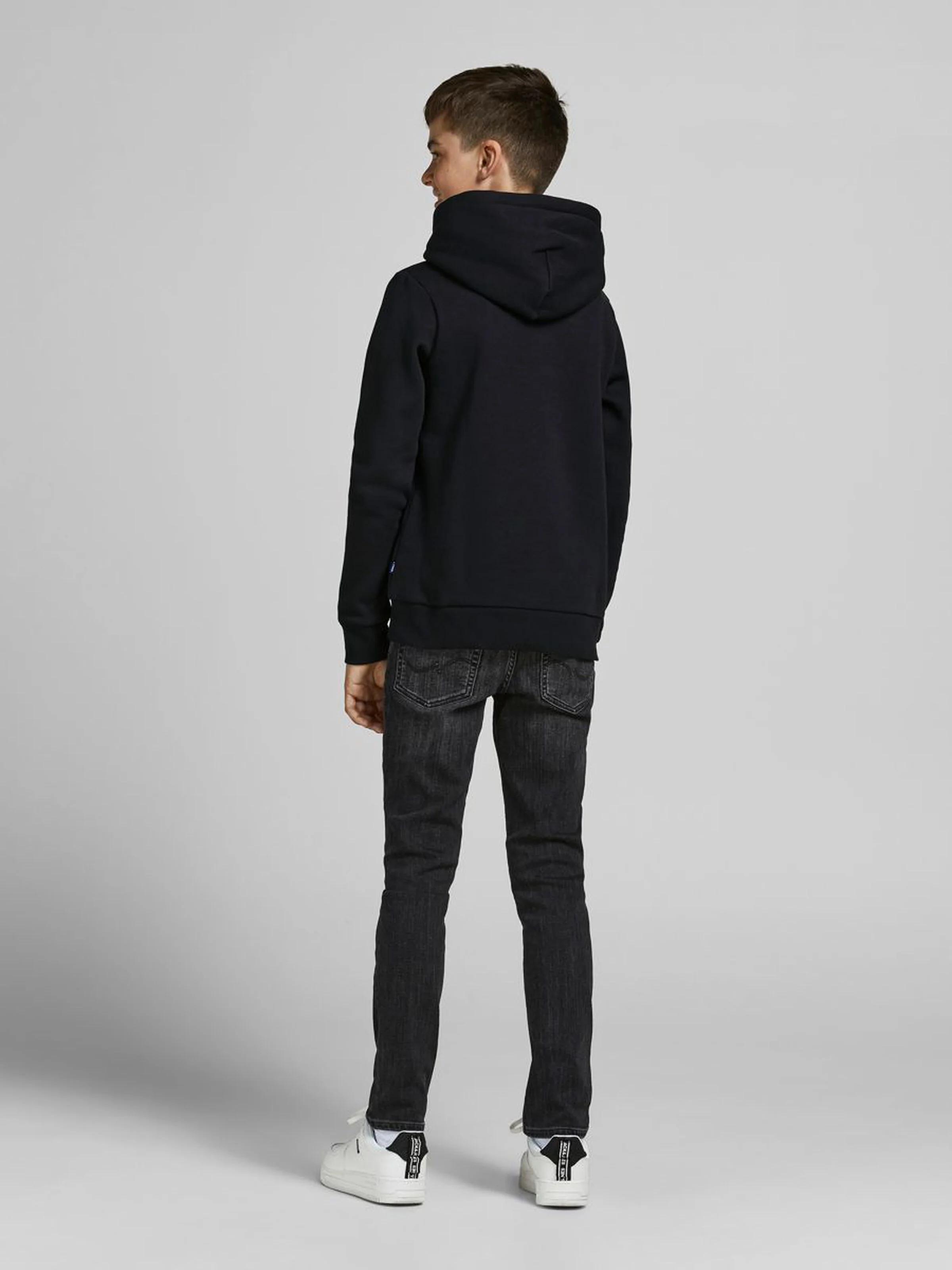 Hanorac Jack & Jones Casual photo 2