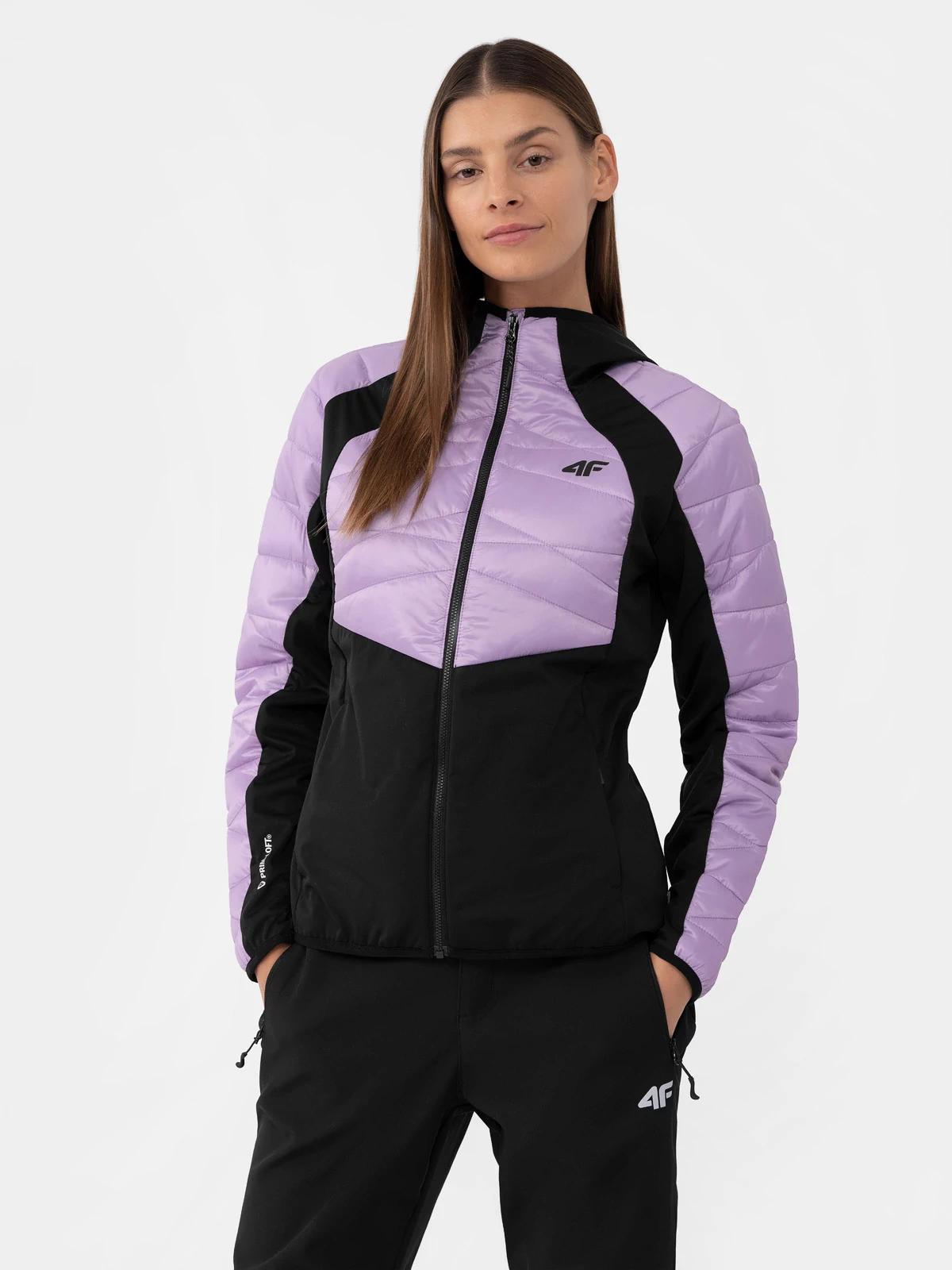 Куртка 4F Спорт photo