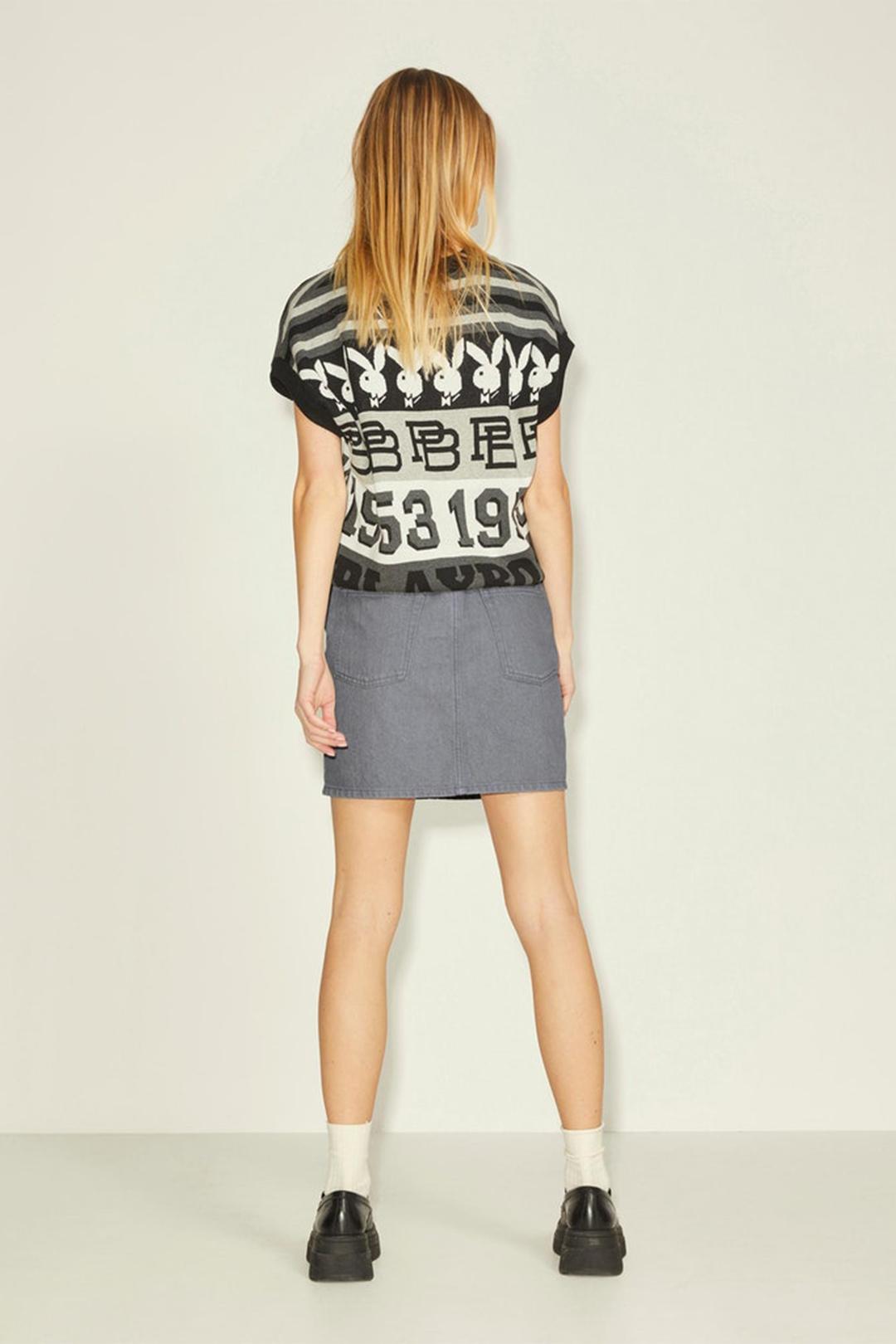 Fustă JJXX Casual photo 2