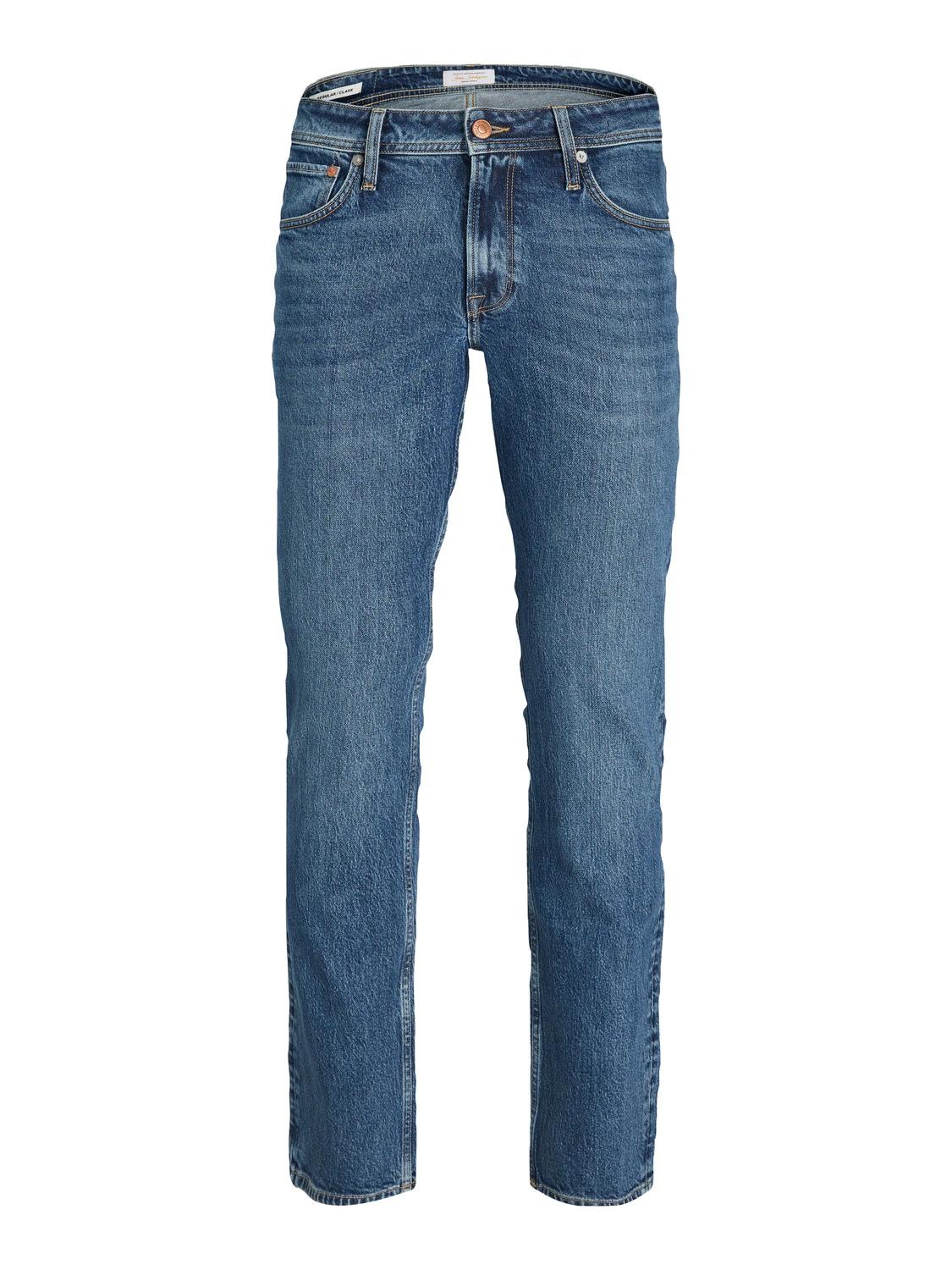 Джинсы Jack & Jones photo 5