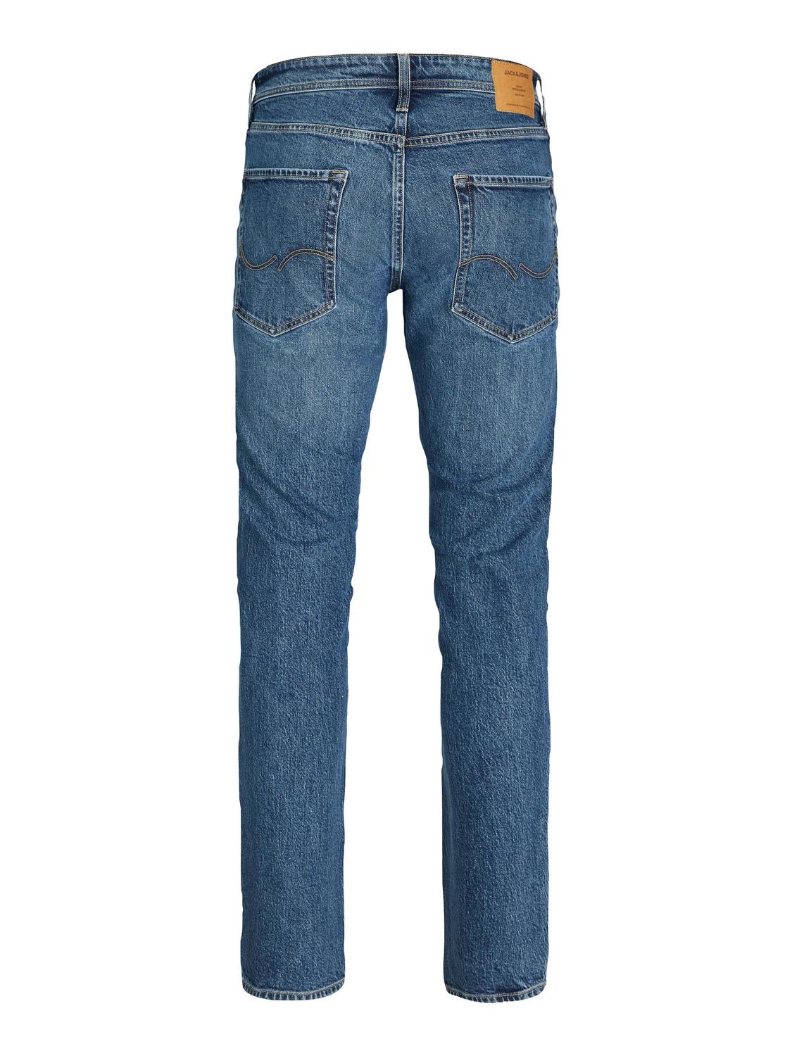 Джинсы Jack & Jones photo 6