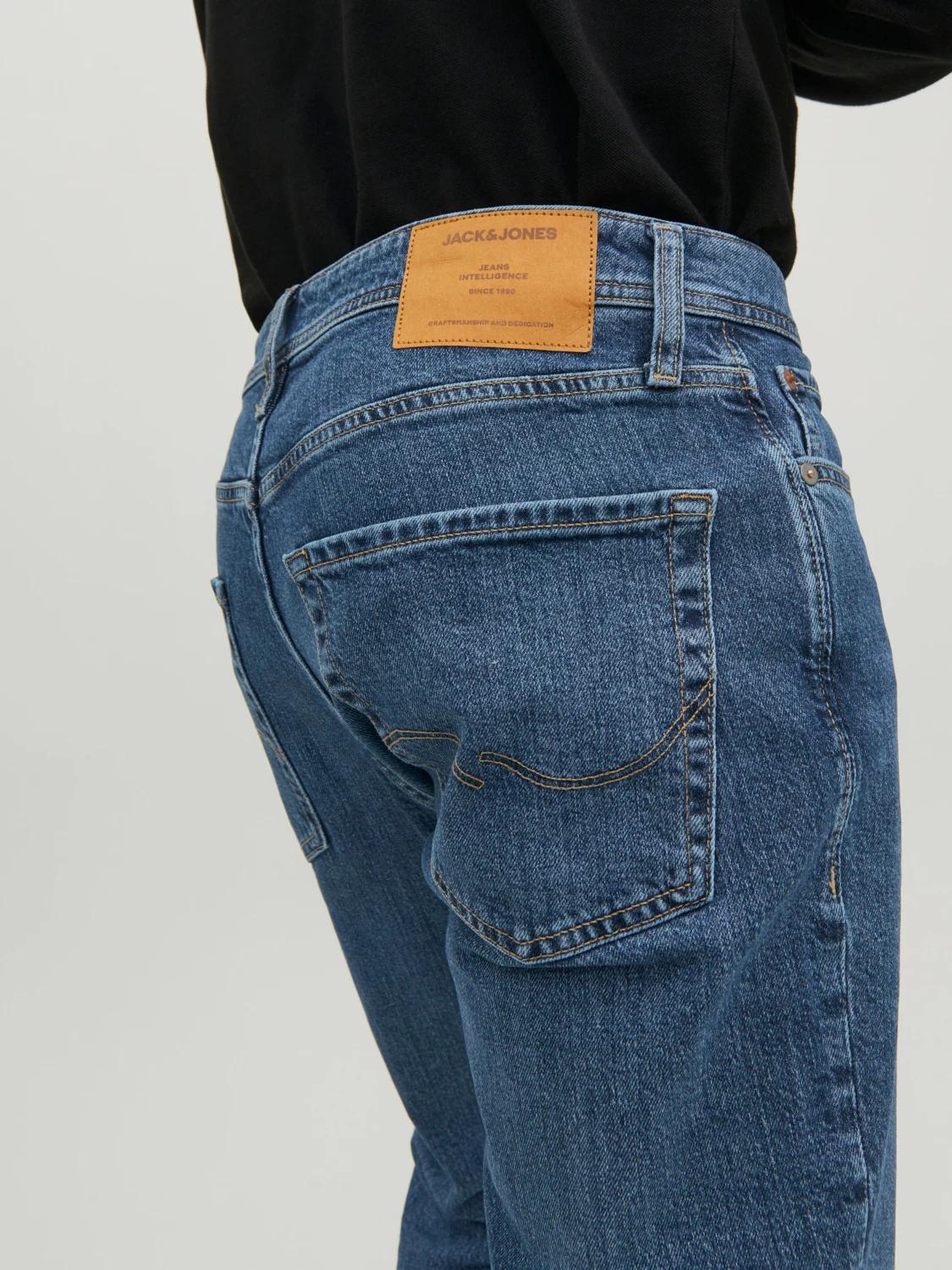 Джинсы Jack & Jones photo 3
